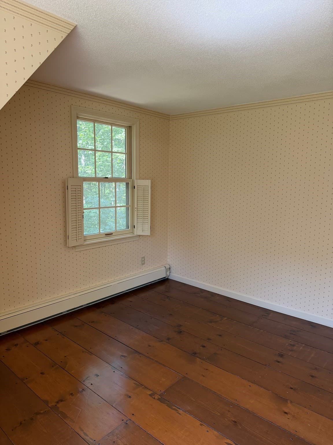 Single Family Residence at 16 Flint Rd, Oakham MA 01068, Oakham, photo 19 of 29