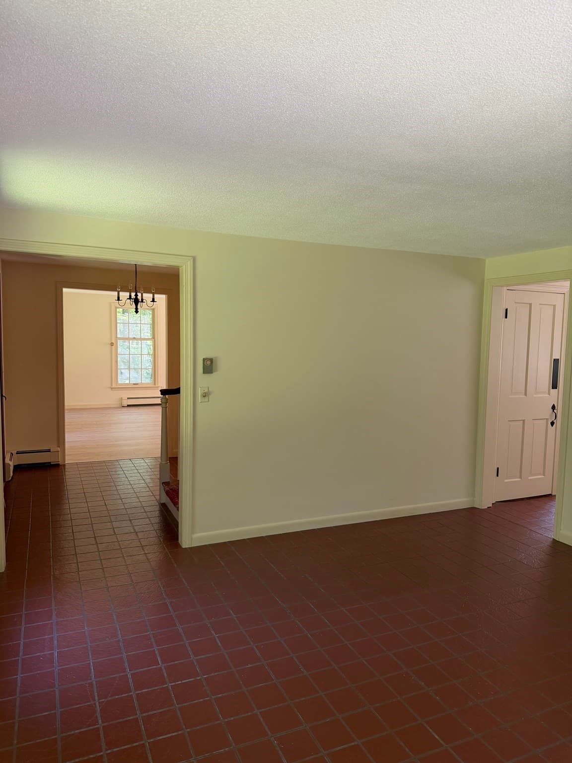 Single Family Residence at 16 Flint Rd, Oakham MA 01068, Oakham, photo 4 of 29