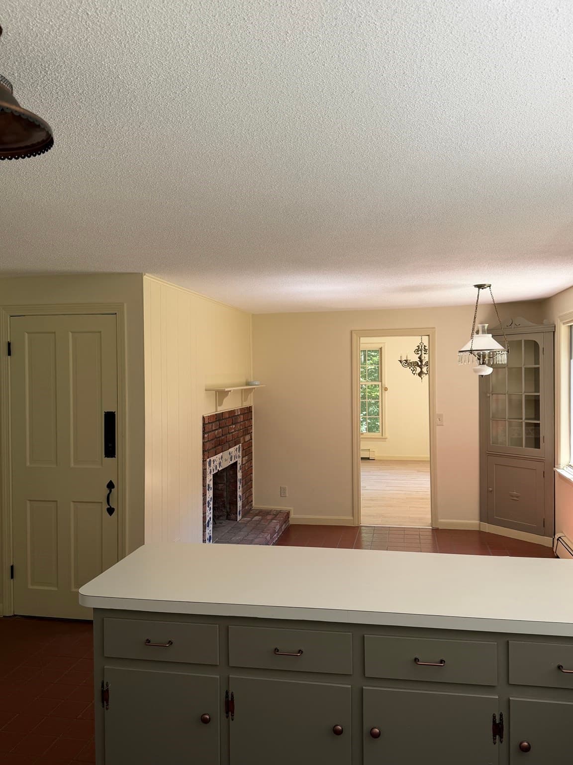 Single Family Residence at 16 Flint Rd, Oakham MA 01068, Oakham, photo 8 of 29