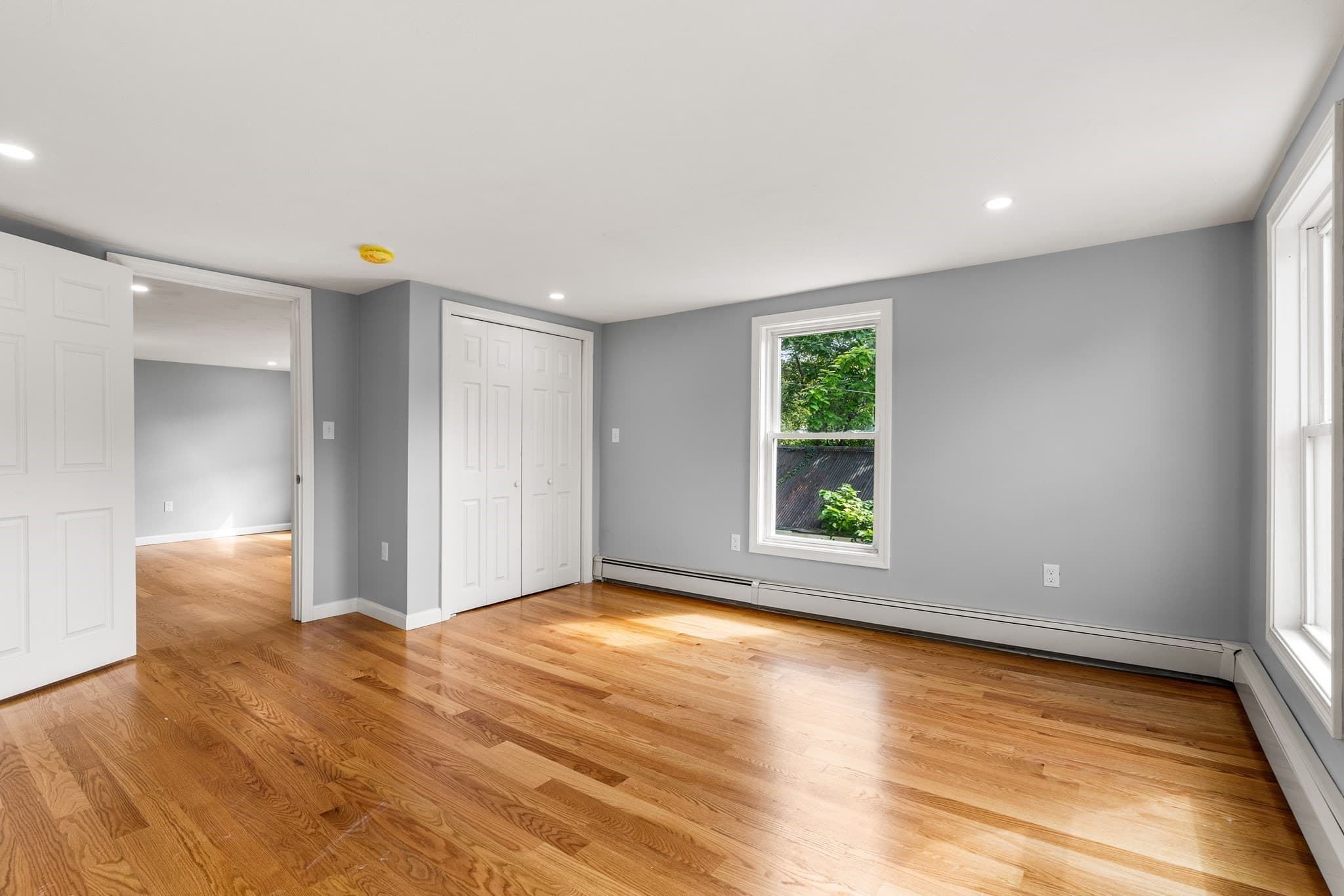 2 Family - 2 Units Up/Down at 11 Lorenzo St, Leominster MA 01453, Leominster, photo 23 of 41