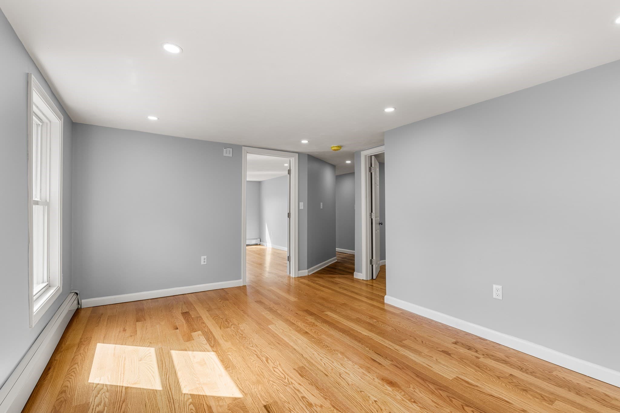 2 Family - 2 Units Up/Down at 11 Lorenzo St, Leominster MA 01453, Leominster, photo 16 of 41