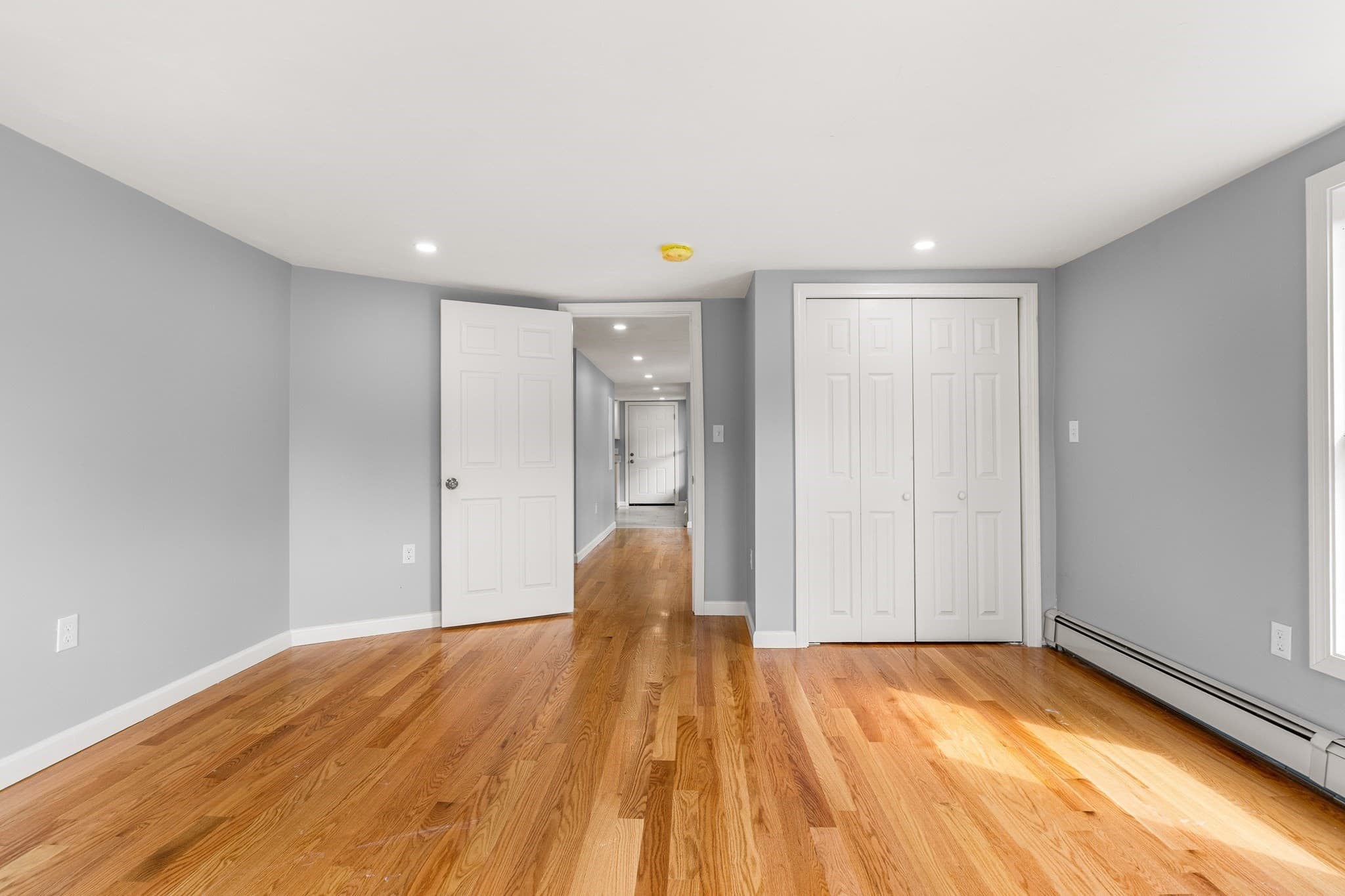 2 Family - 2 Units Up/Down at 11 Lorenzo St, Leominster MA 01453, Leominster, photo 22 of 41
