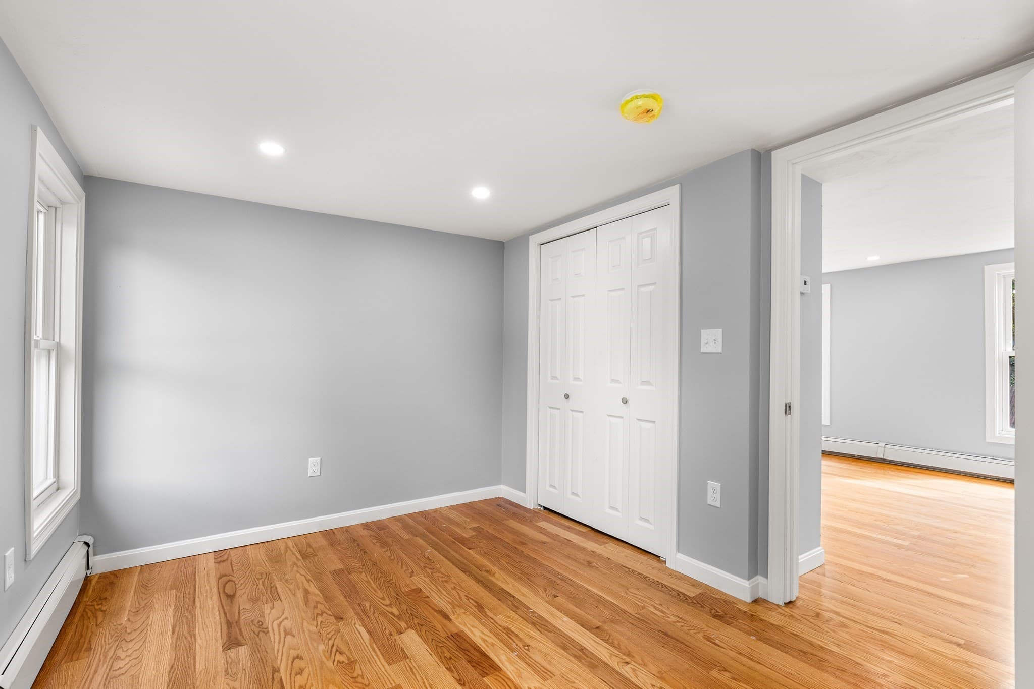 2 Family - 2 Units Up/Down at 11 Lorenzo St, Leominster MA 01453, Leominster, photo 18 of 41