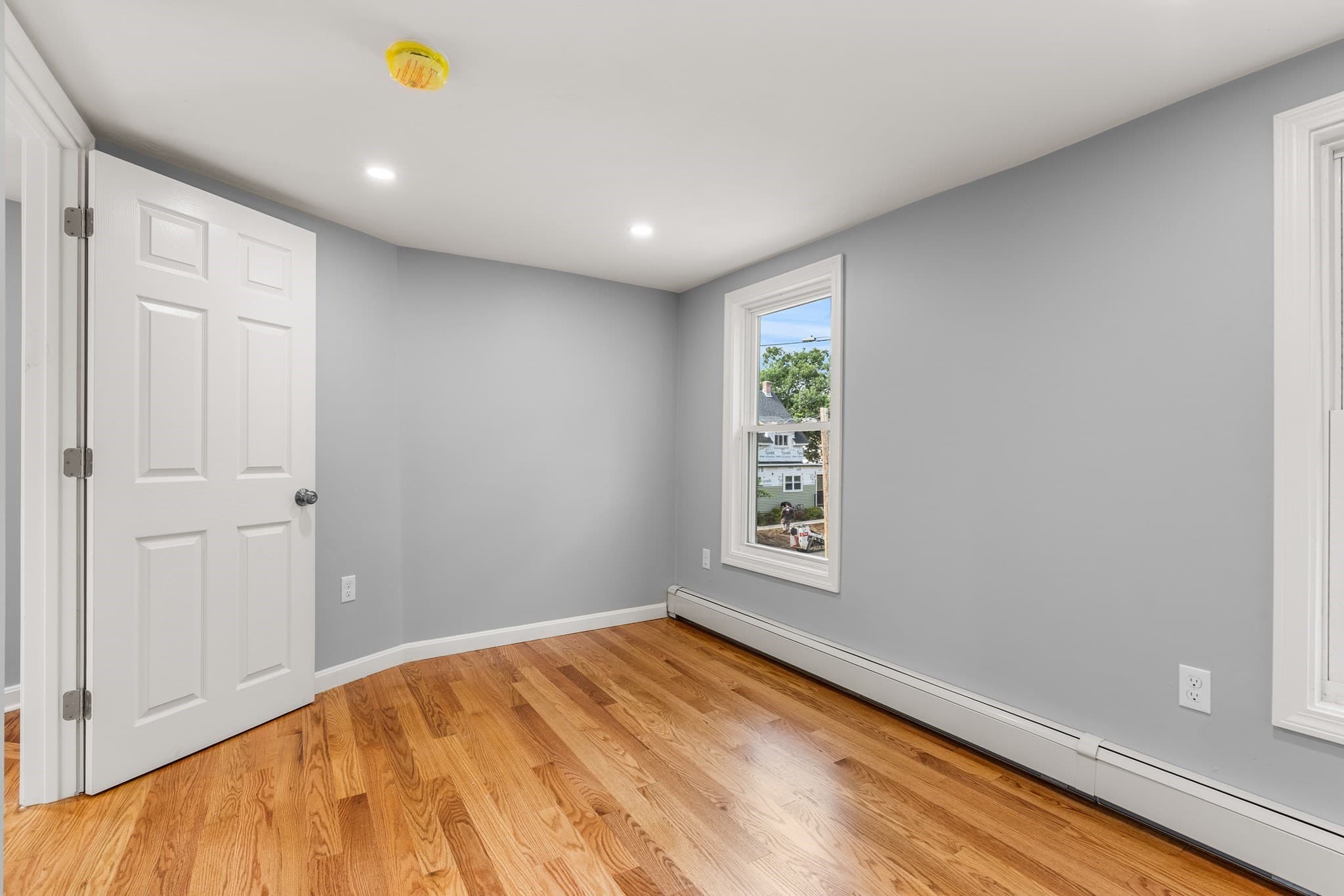 2 Family - 2 Units Up/Down at 11 Lorenzo St, Leominster MA 01453, Leominster, photo 19 of 41