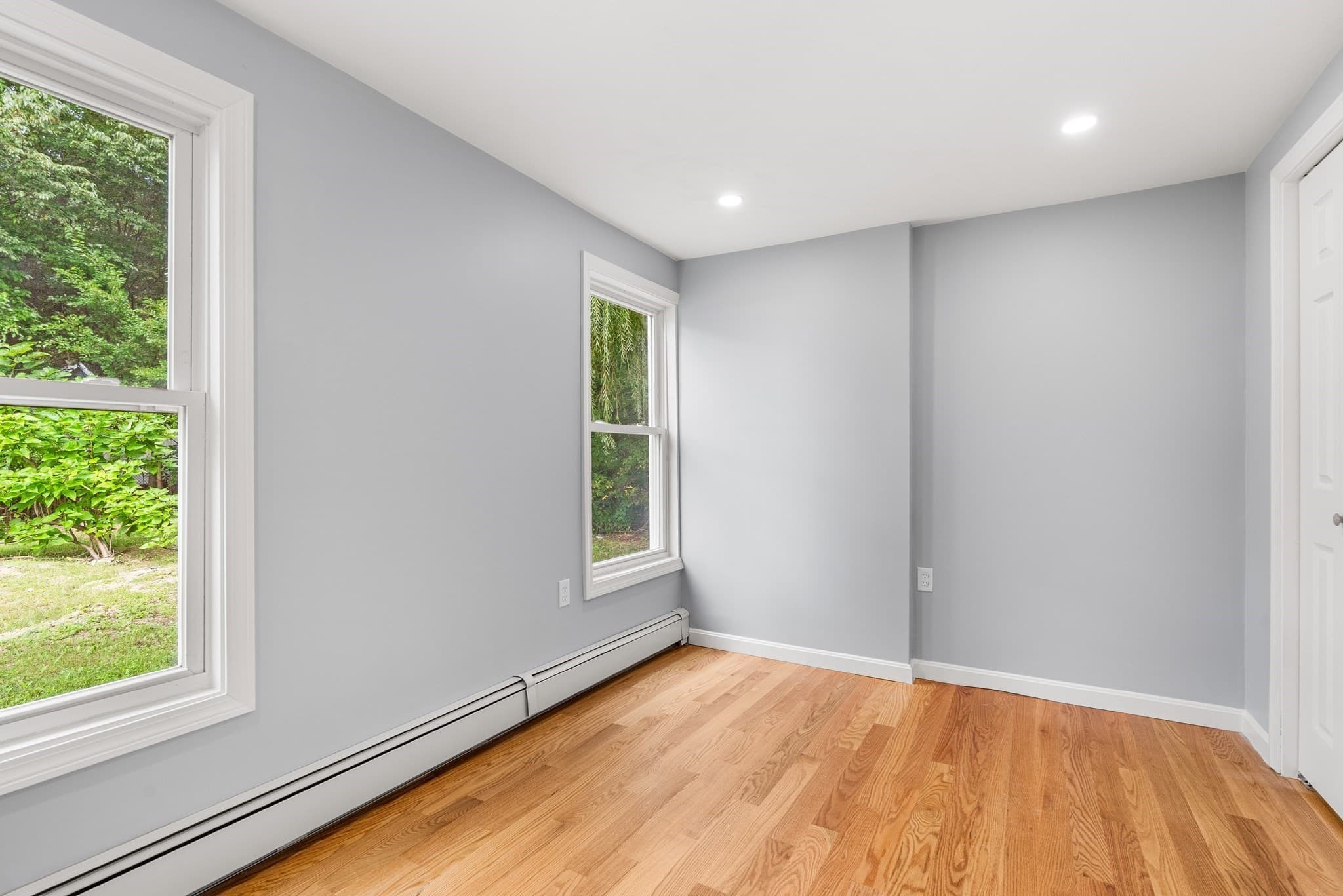 2 Family - 2 Units Up/Down at 11 Lorenzo St, Leominster MA 01453, Leominster, photo 8 of 41