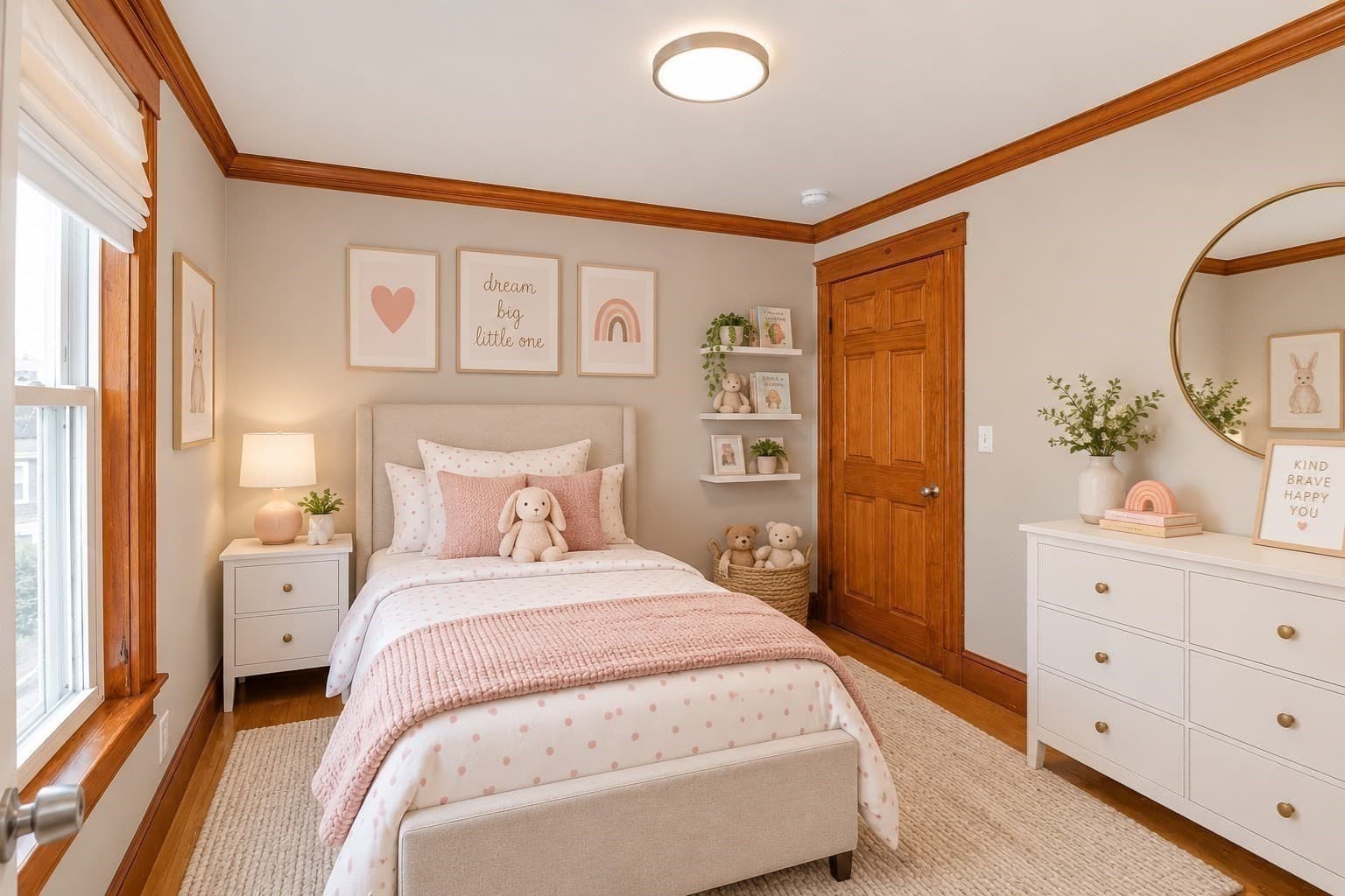 Condominium at 12 Saint Paul Street # 3, Cambridge MA 02139, Cambridge, photo 16 of 23