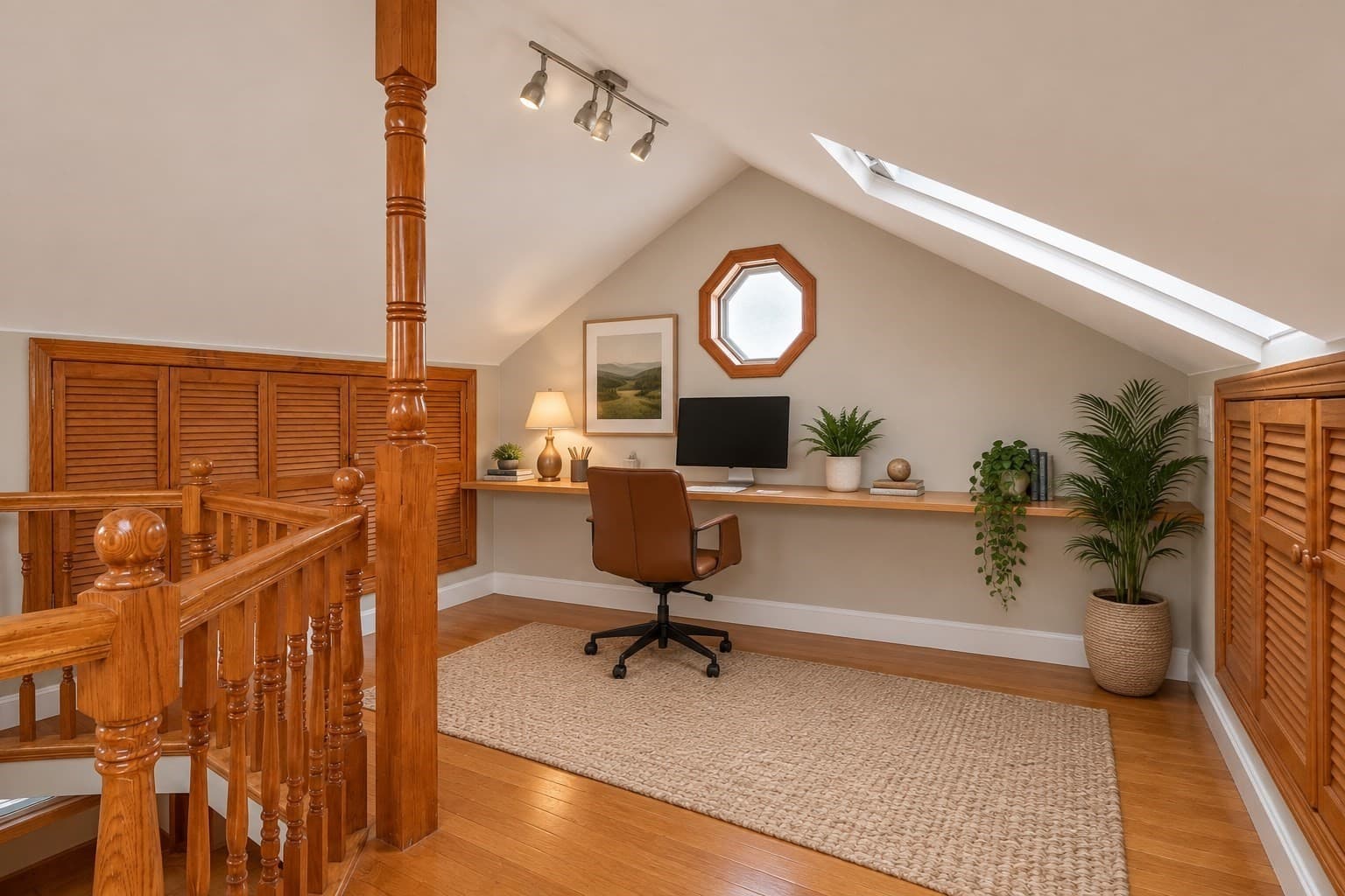 Condominium at 12 Saint Paul Street # 3, Cambridge MA 02139, Cambridge, photo 22 of 23