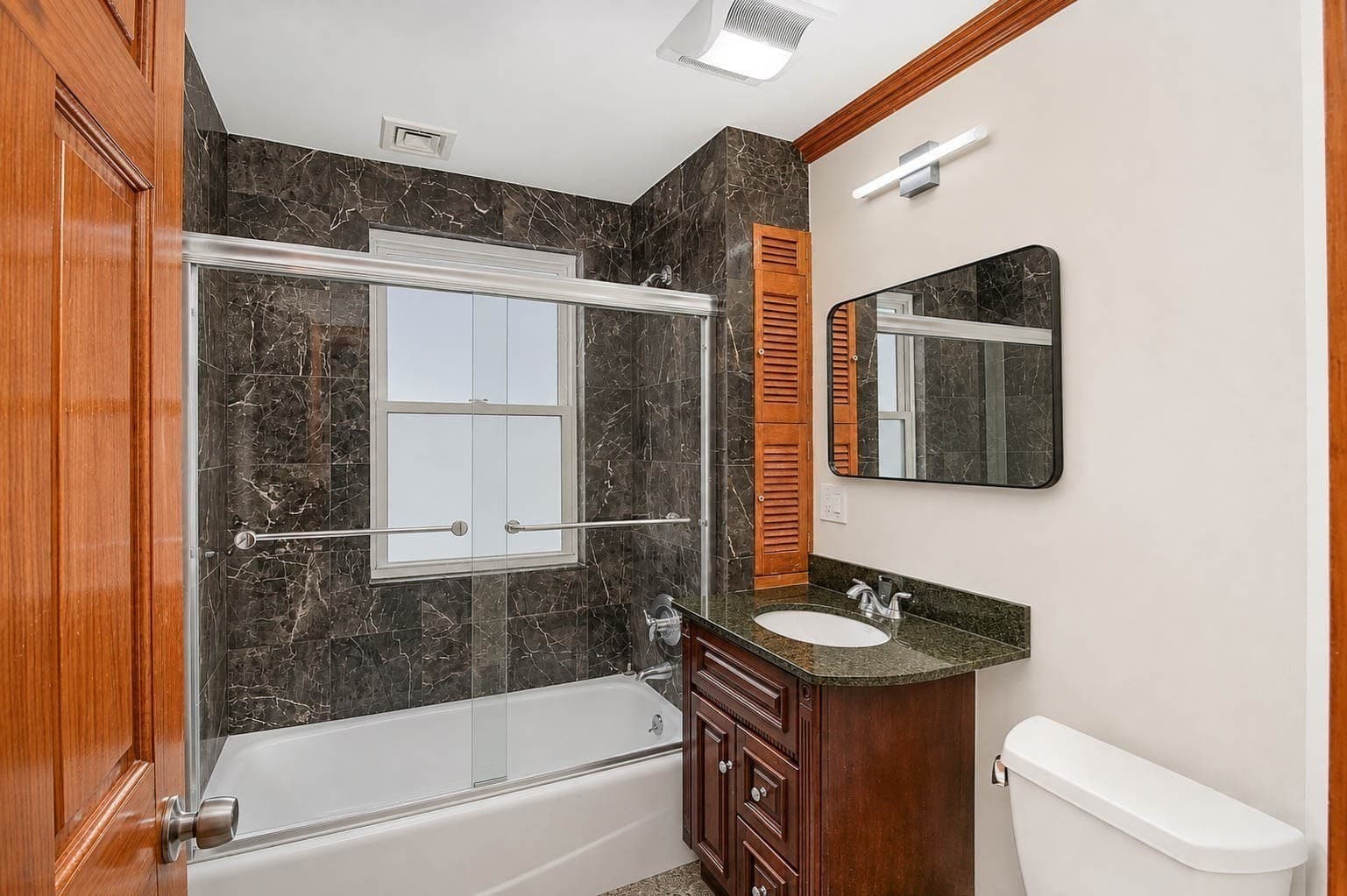 Condominium at 12 Saint Paul Street # 3, Cambridge MA 02139, Cambridge, photo 20 of 23
