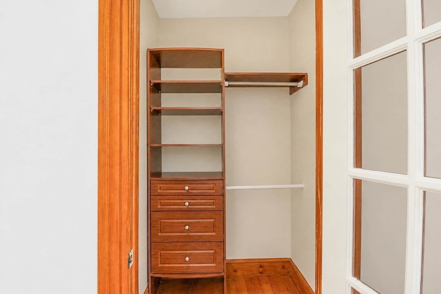 Condominium at 12 Saint Paul Street # 3, Cambridge MA 02139, Cambridge, photo 18 of 23