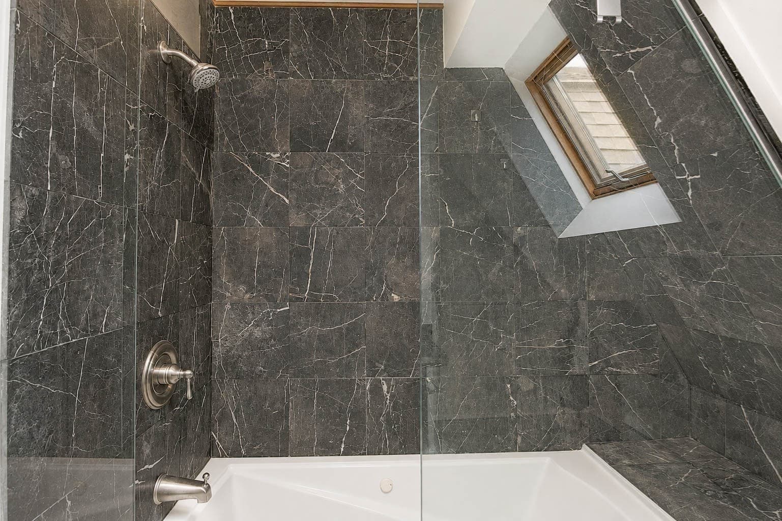 Condominium at 12 Saint Paul Street # 3, Cambridge MA 02139, Cambridge, photo 15 of 23