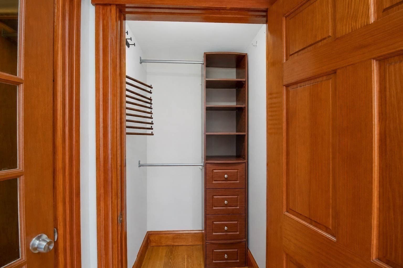 Condominium at 12 Saint Paul Street # 3, Cambridge MA 02139, Cambridge, photo 11 of 23