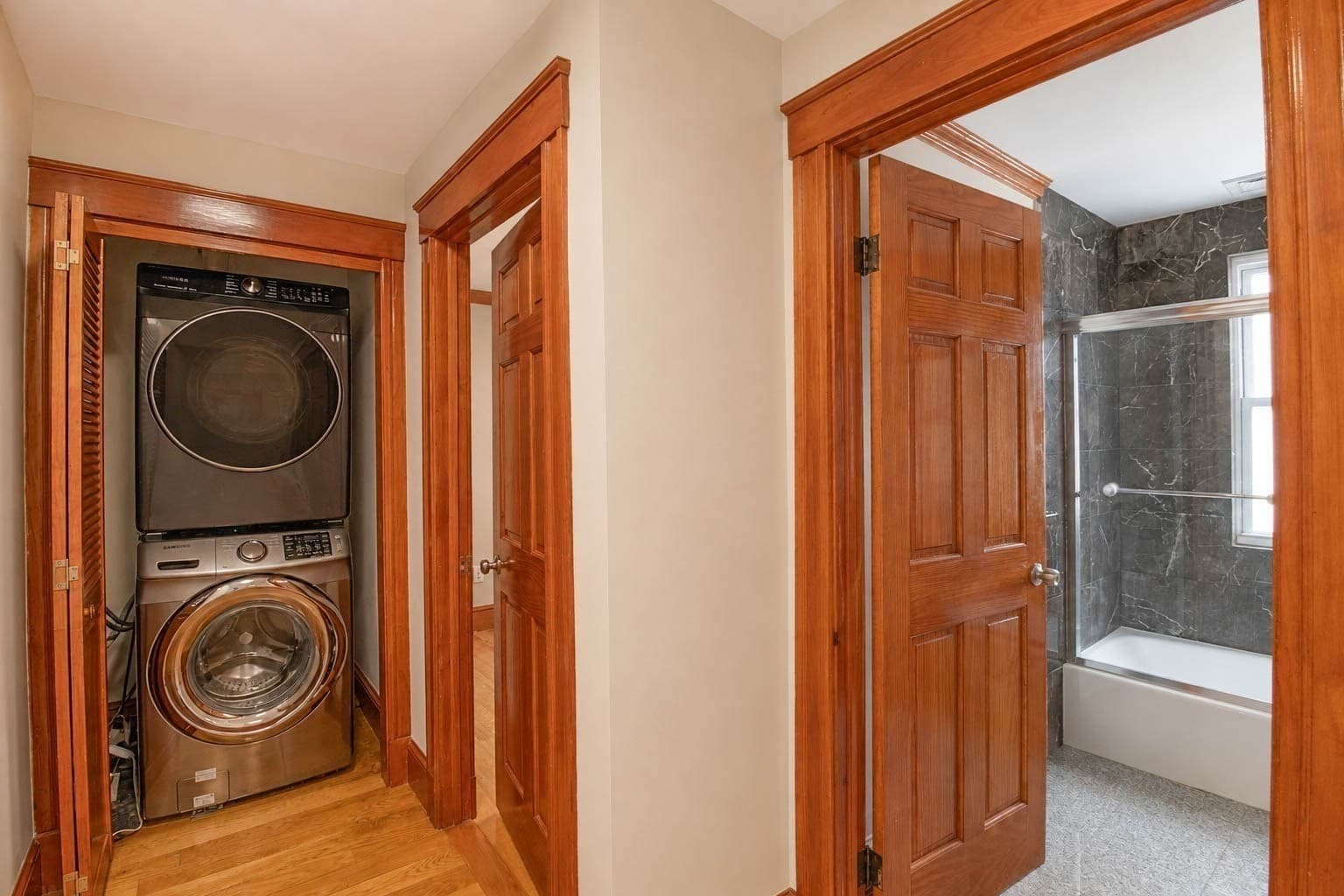 Condominium at 12 Saint Paul Street # 3, Cambridge MA 02139, Cambridge, photo 19 of 23