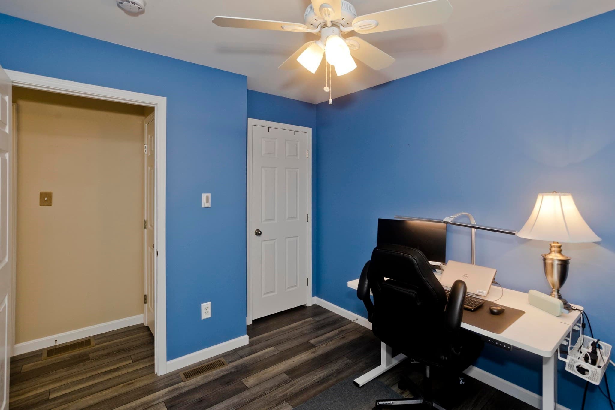 Condominium at 55 Pinecrest Drive # 55, Chicopee MA 01020, Chicopee, photo 23 of 38