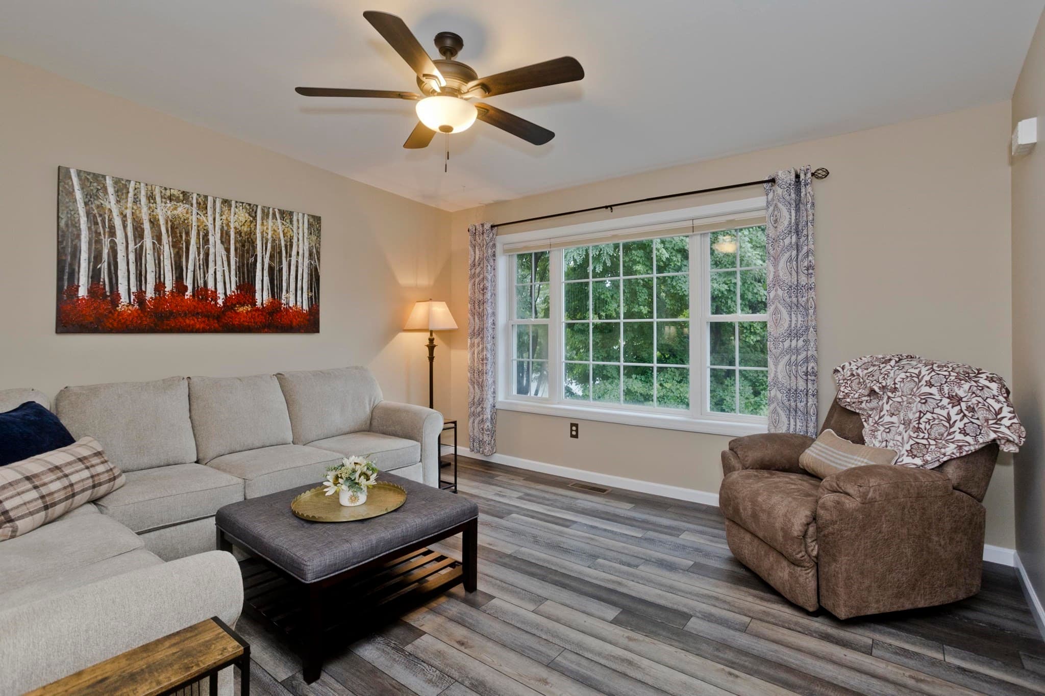 Condominium at 55 Pinecrest Drive # 55, Chicopee MA 01020, Chicopee, photo 6 of 38
