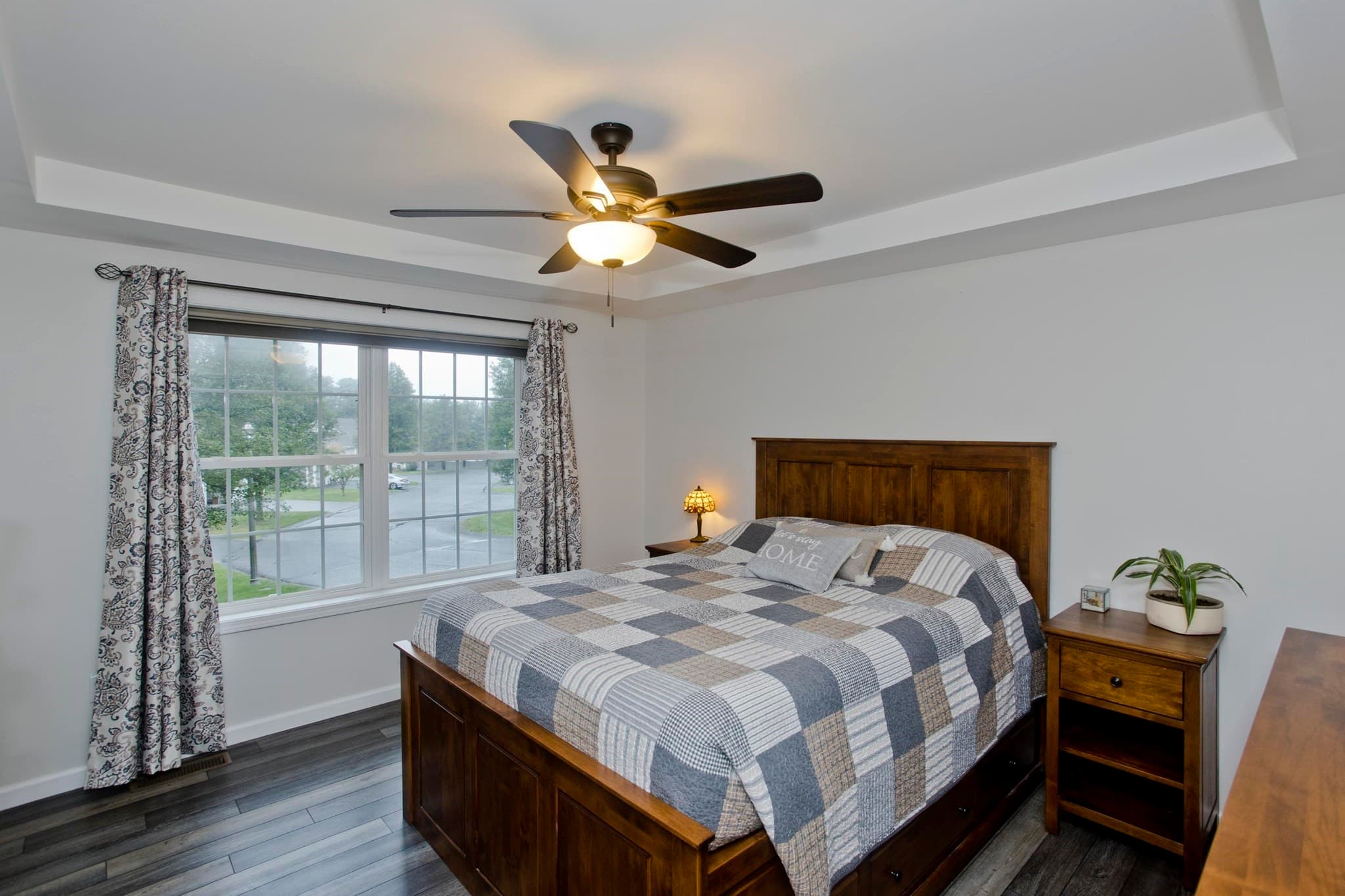 Condominium at 55 Pinecrest Drive # 55, Chicopee MA 01020, Chicopee, photo 17 of 38