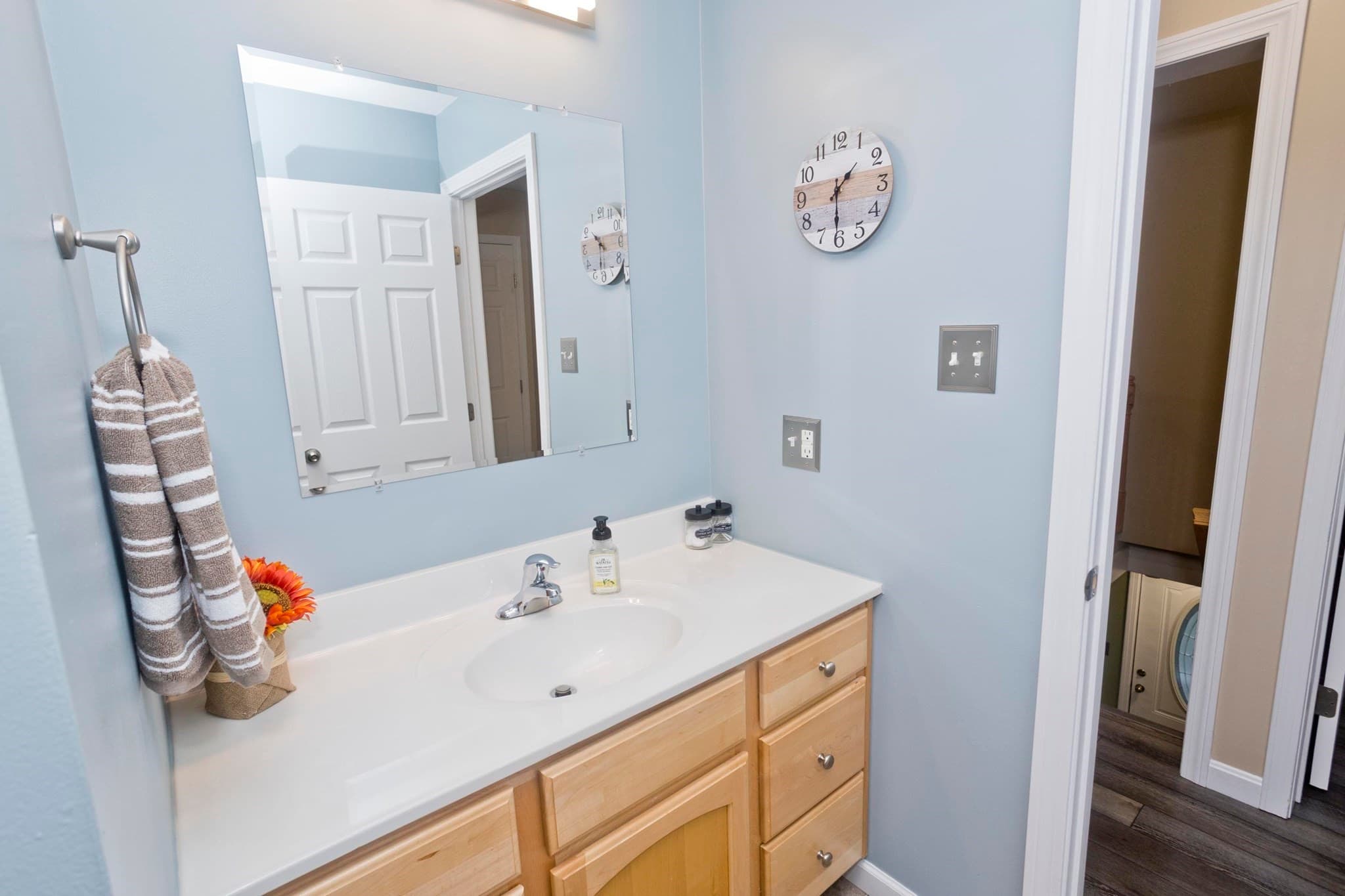 Condominium at 55 Pinecrest Drive # 55, Chicopee MA 01020, Chicopee, photo 26 of 38