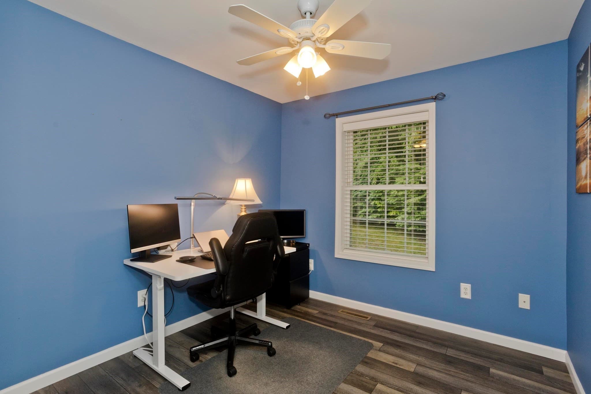 Condominium at 55 Pinecrest Drive # 55, Chicopee MA 01020, Chicopee, photo 22 of 38