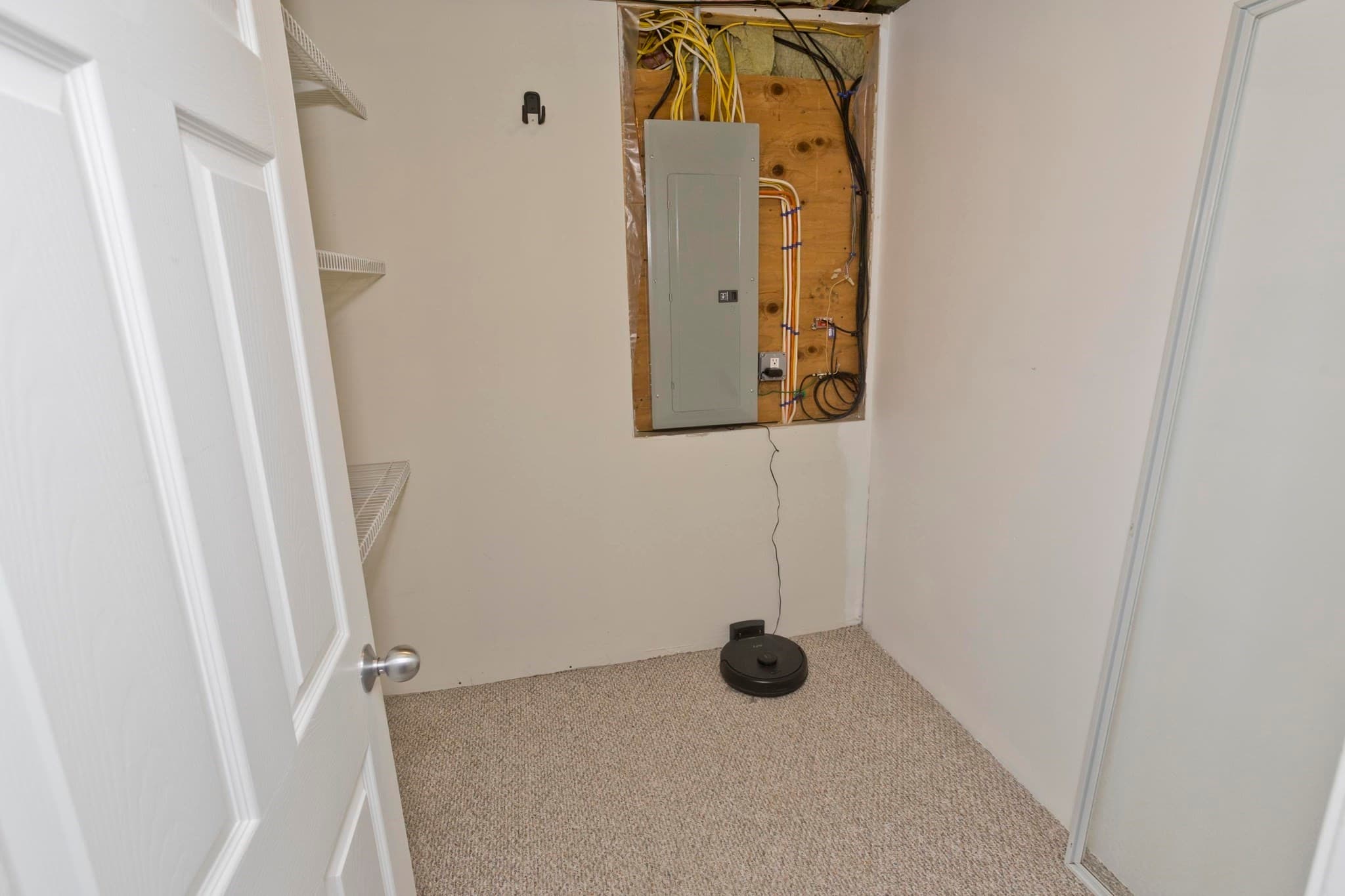 Condominium at 55 Pinecrest Drive # 55, Chicopee MA 01020, Chicopee, photo 36 of 38