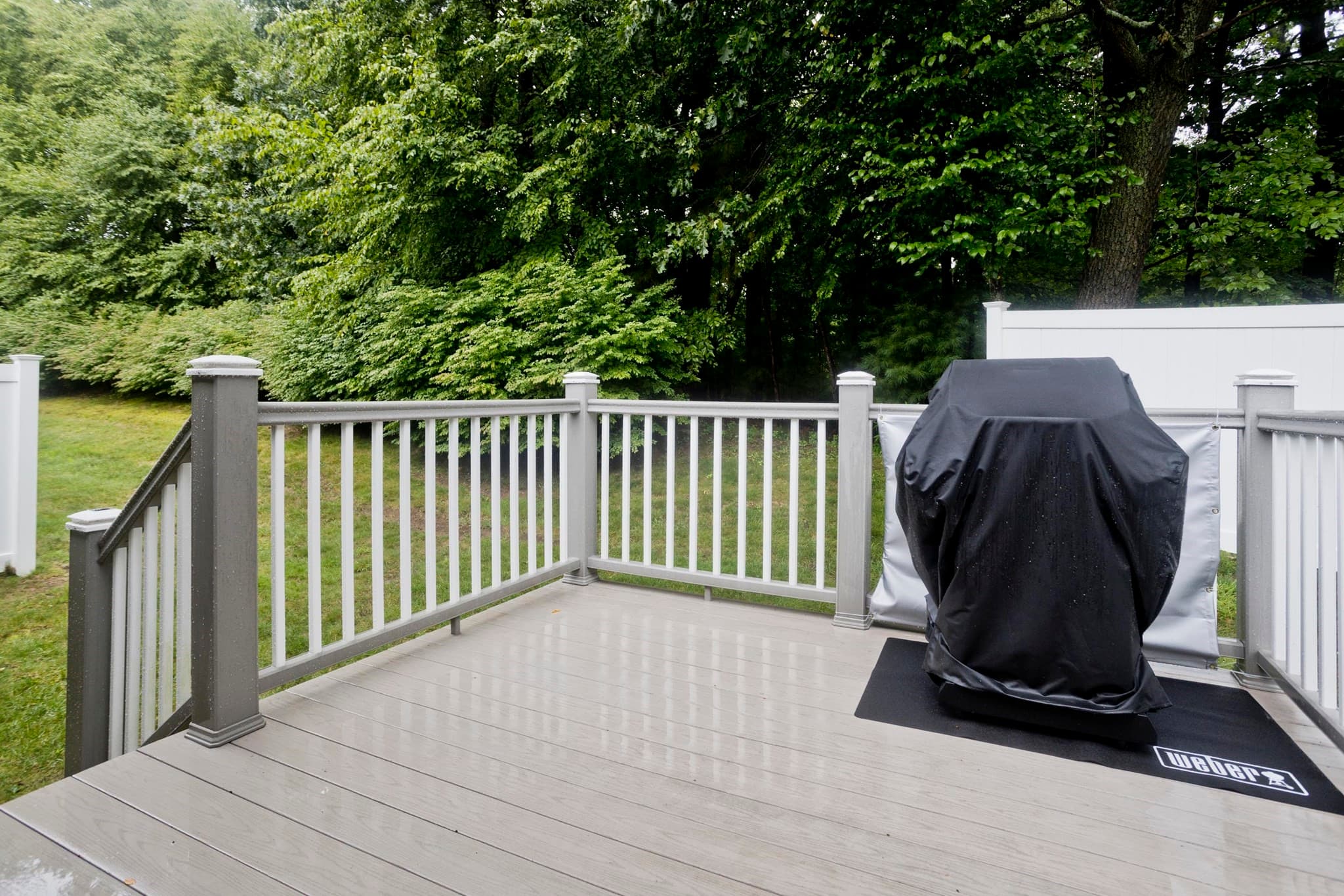 Condominium at 55 Pinecrest Drive # 55, Chicopee MA 01020, Chicopee, photo 5 of 38