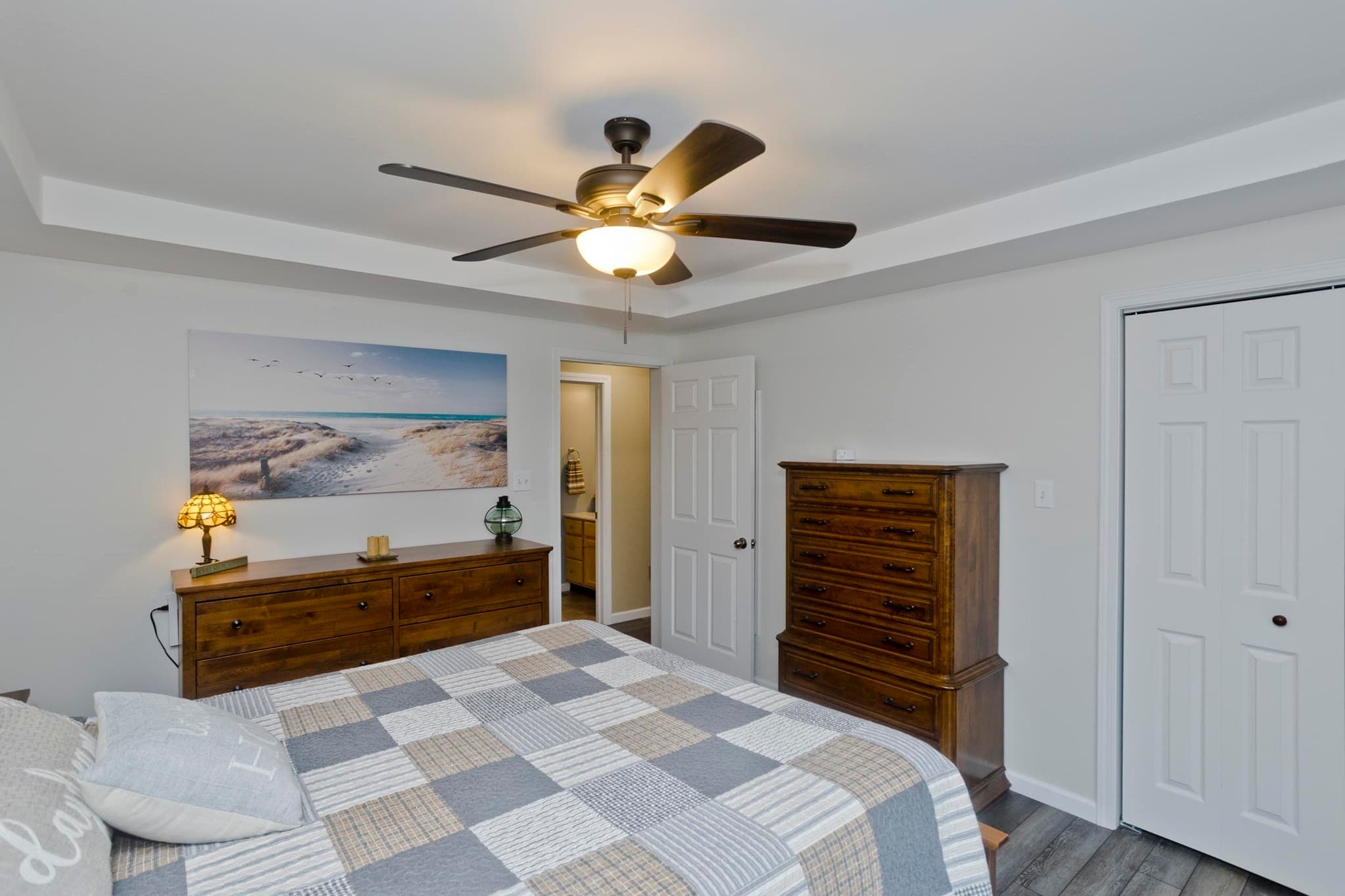 Condominium at 55 Pinecrest Drive # 55, Chicopee MA 01020, Chicopee, photo 20 of 38