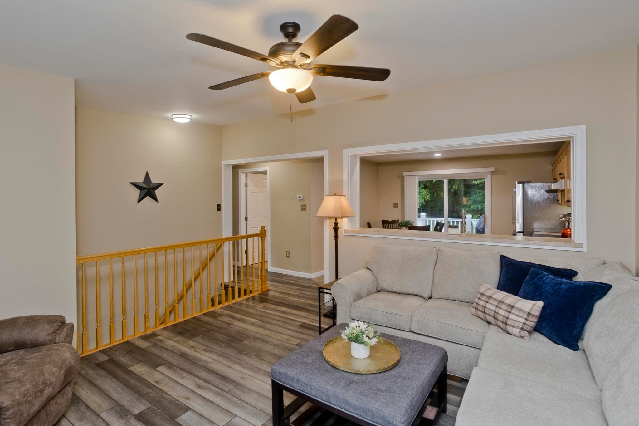 Condominium at 55 Pinecrest Drive # 55, Chicopee MA 01020, Chicopee, photo 9 of 38