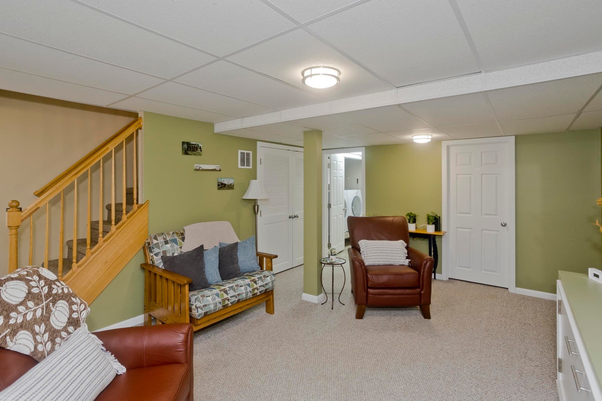 Condominium at 55 Pinecrest Drive # 55, Chicopee MA 01020, Chicopee, photo 30 of 38