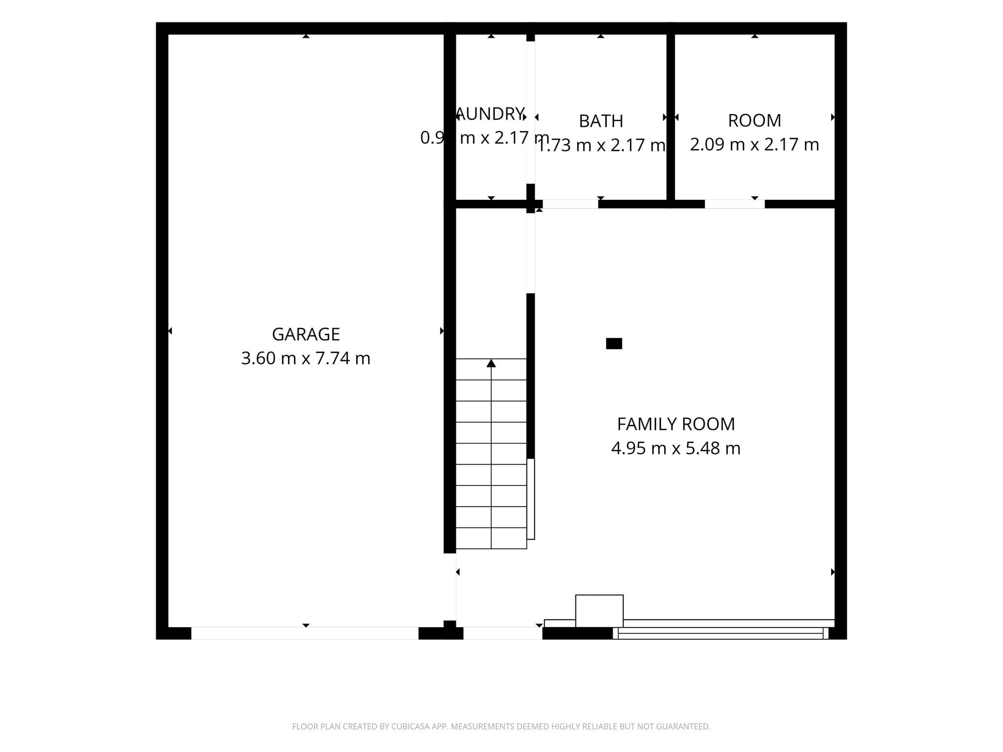 Condominium at 55 Pinecrest Drive # 55, Chicopee MA 01020, Chicopee, photo 38 of 38