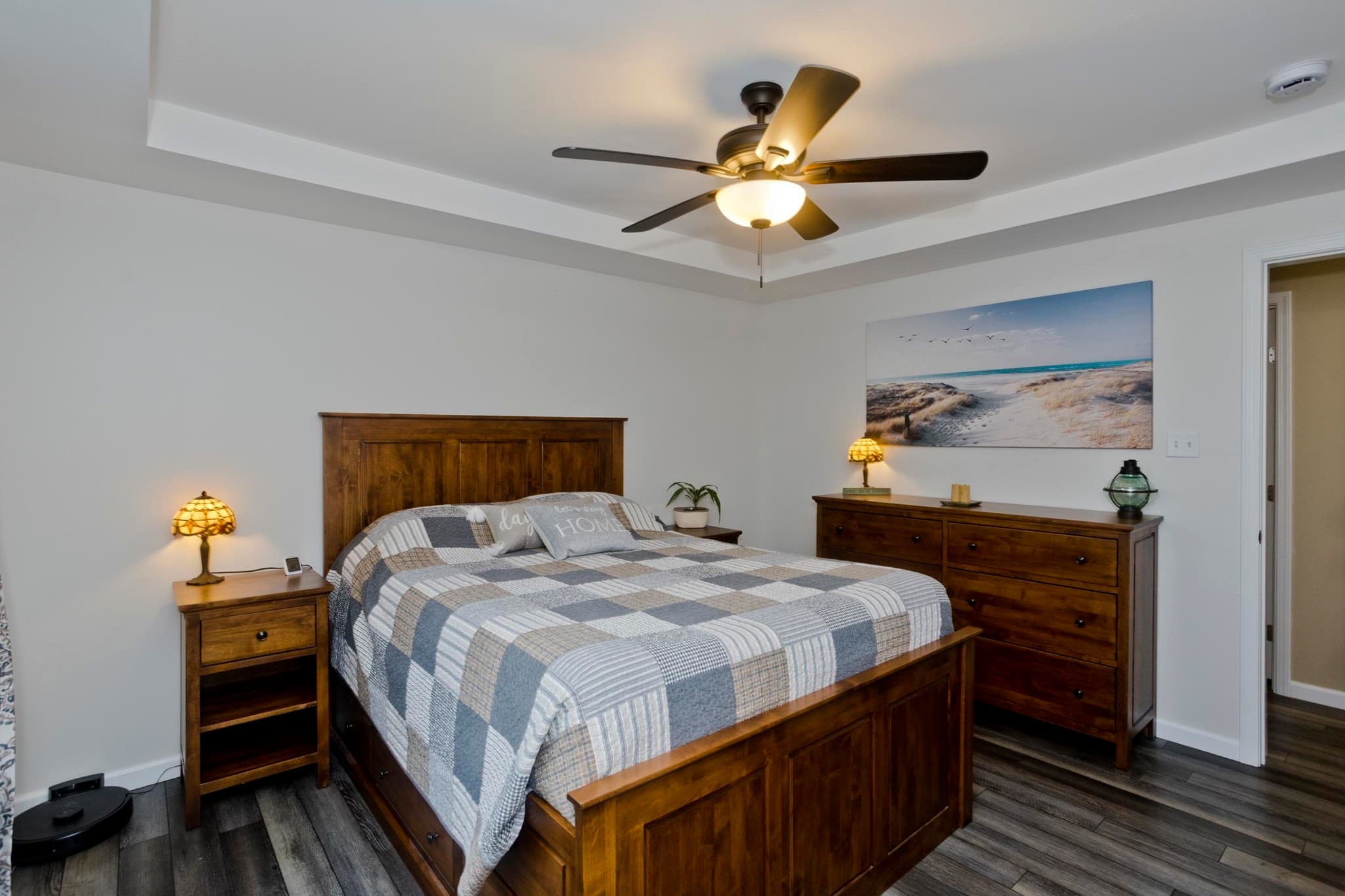 Condominium at 55 Pinecrest Drive # 55, Chicopee MA 01020, Chicopee, photo 18 of 38