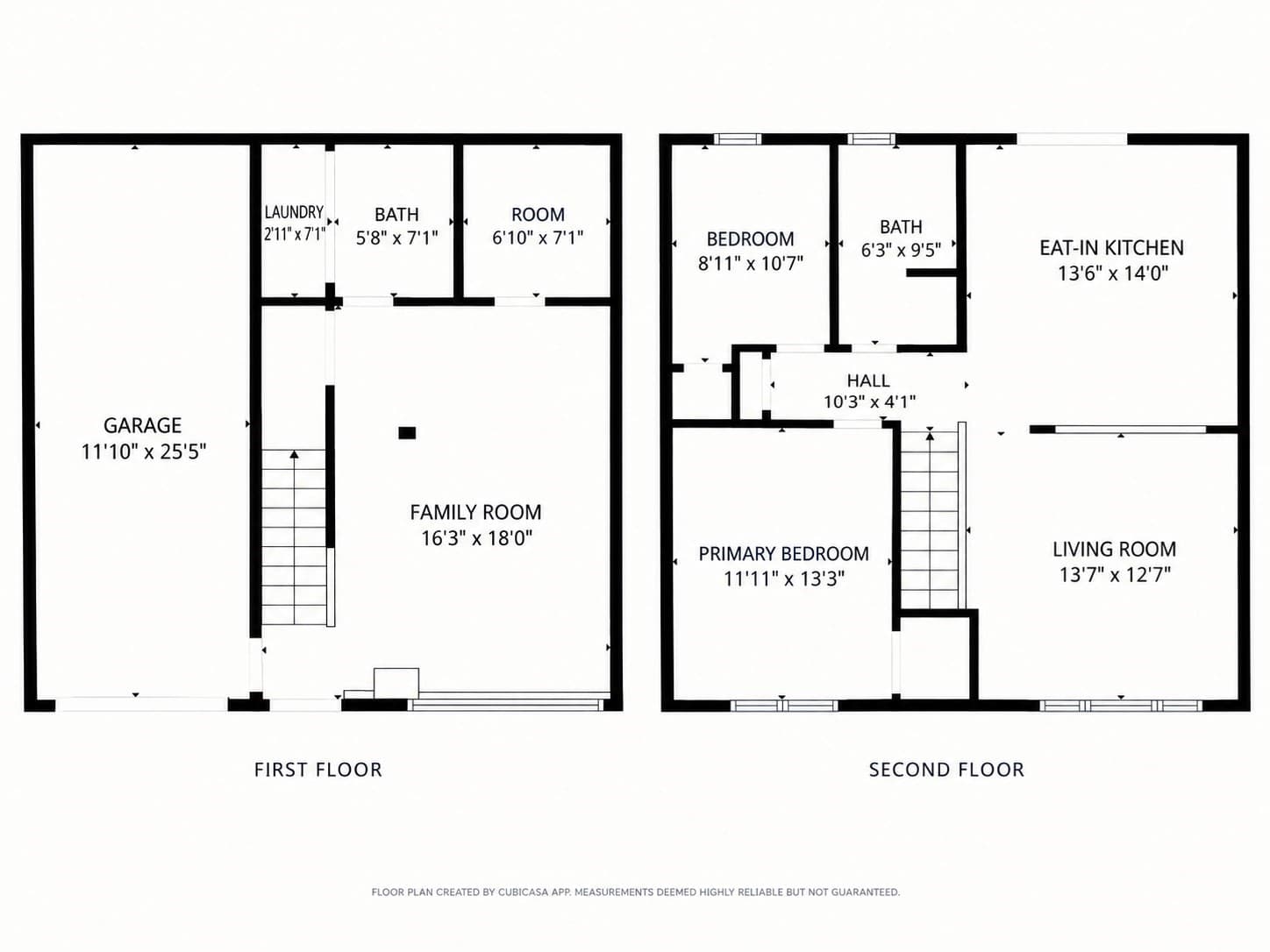 Condominium at 55 Pinecrest Drive # 55, Chicopee MA 01020, Chicopee, photo 37 of 38