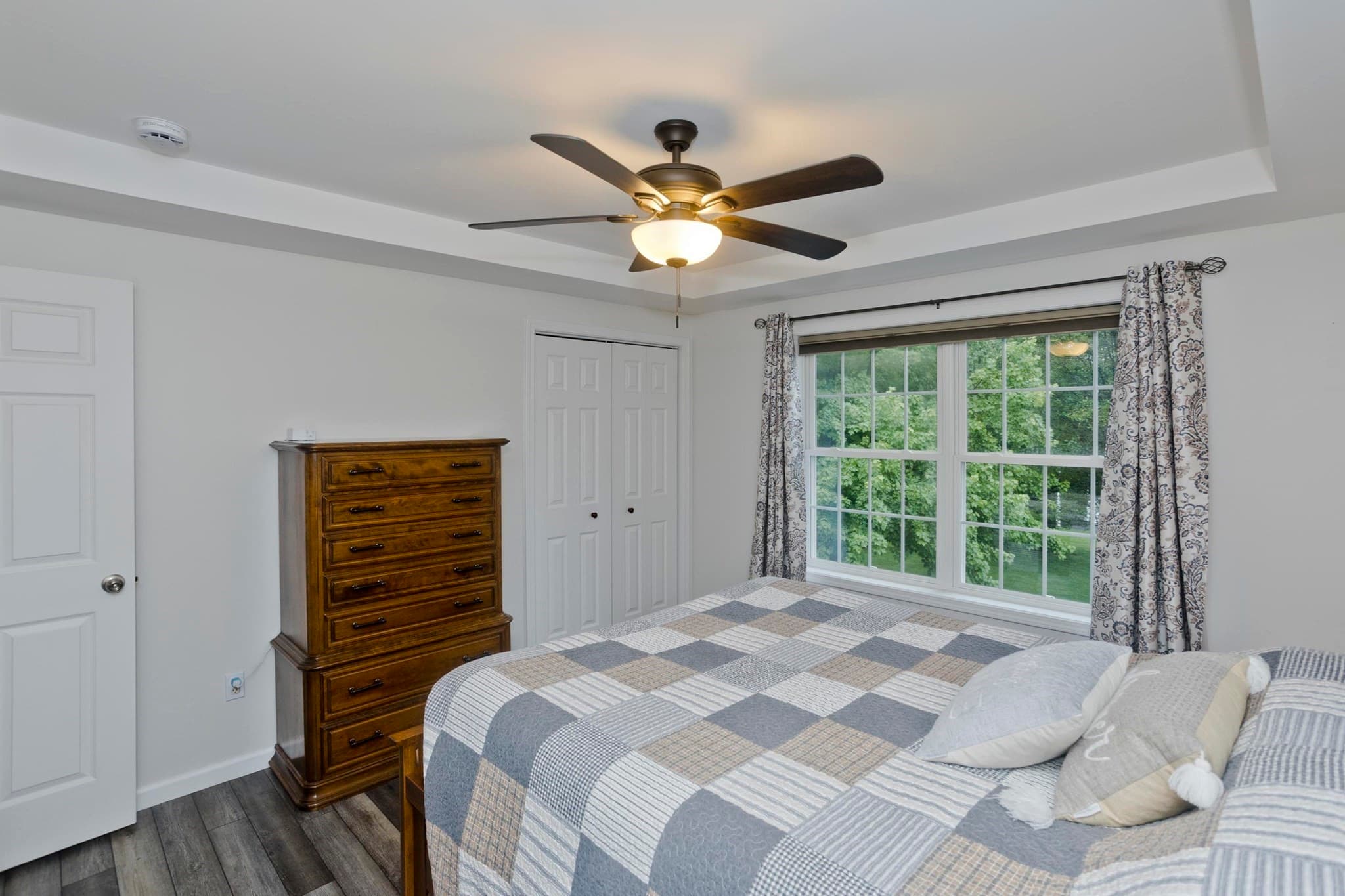 Condominium at 55 Pinecrest Drive # 55, Chicopee MA 01020, Chicopee, photo 19 of 38