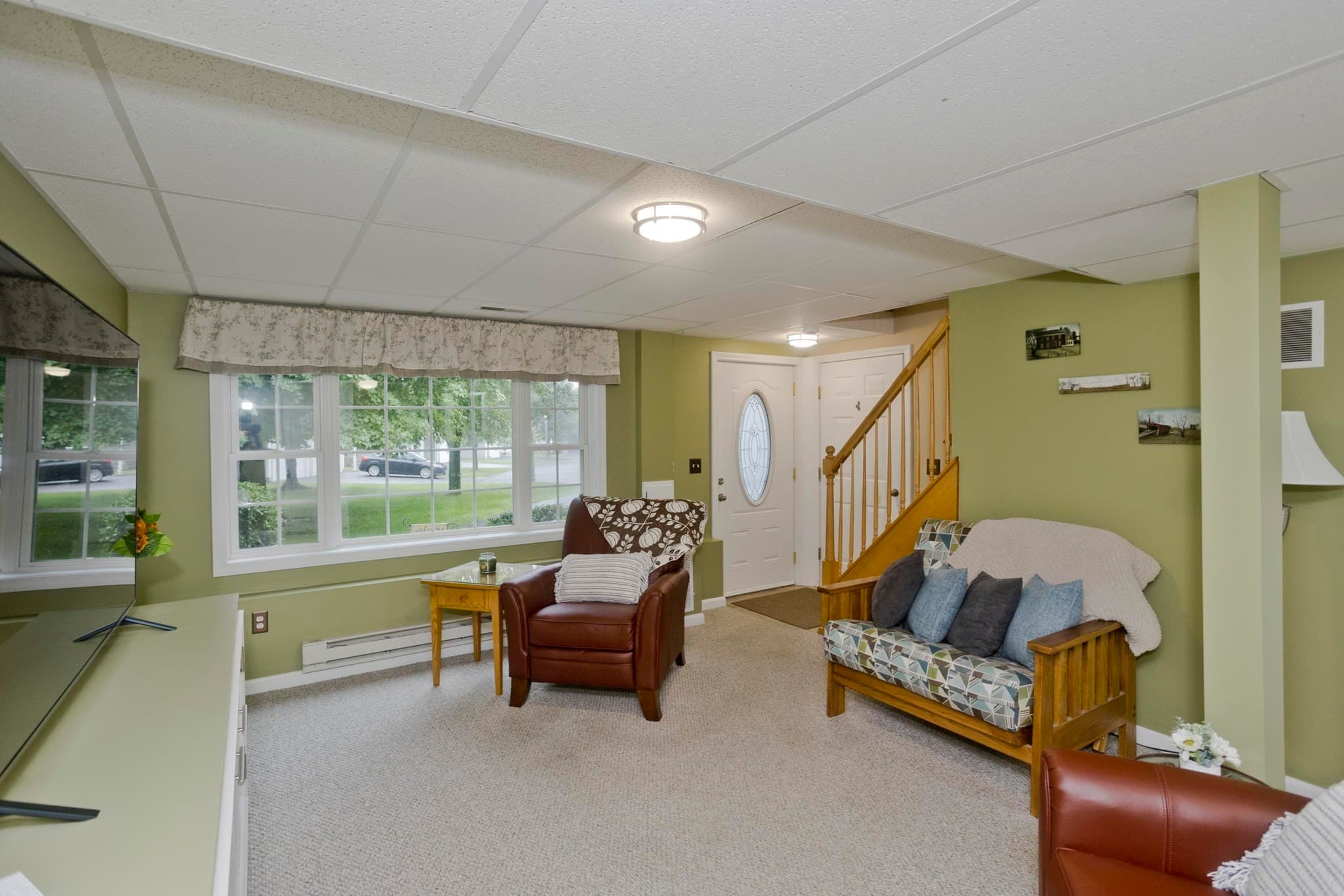 Condominium at 55 Pinecrest Drive # 55, Chicopee MA 01020, Chicopee, photo 29 of 38