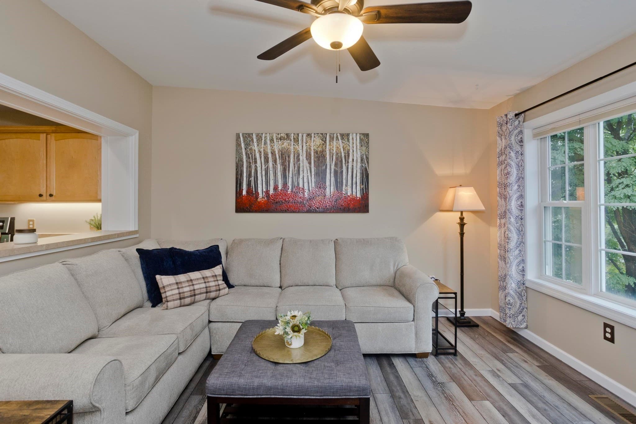 Condominium at 55 Pinecrest Drive # 55, Chicopee MA 01020, Chicopee, photo 8 of 38