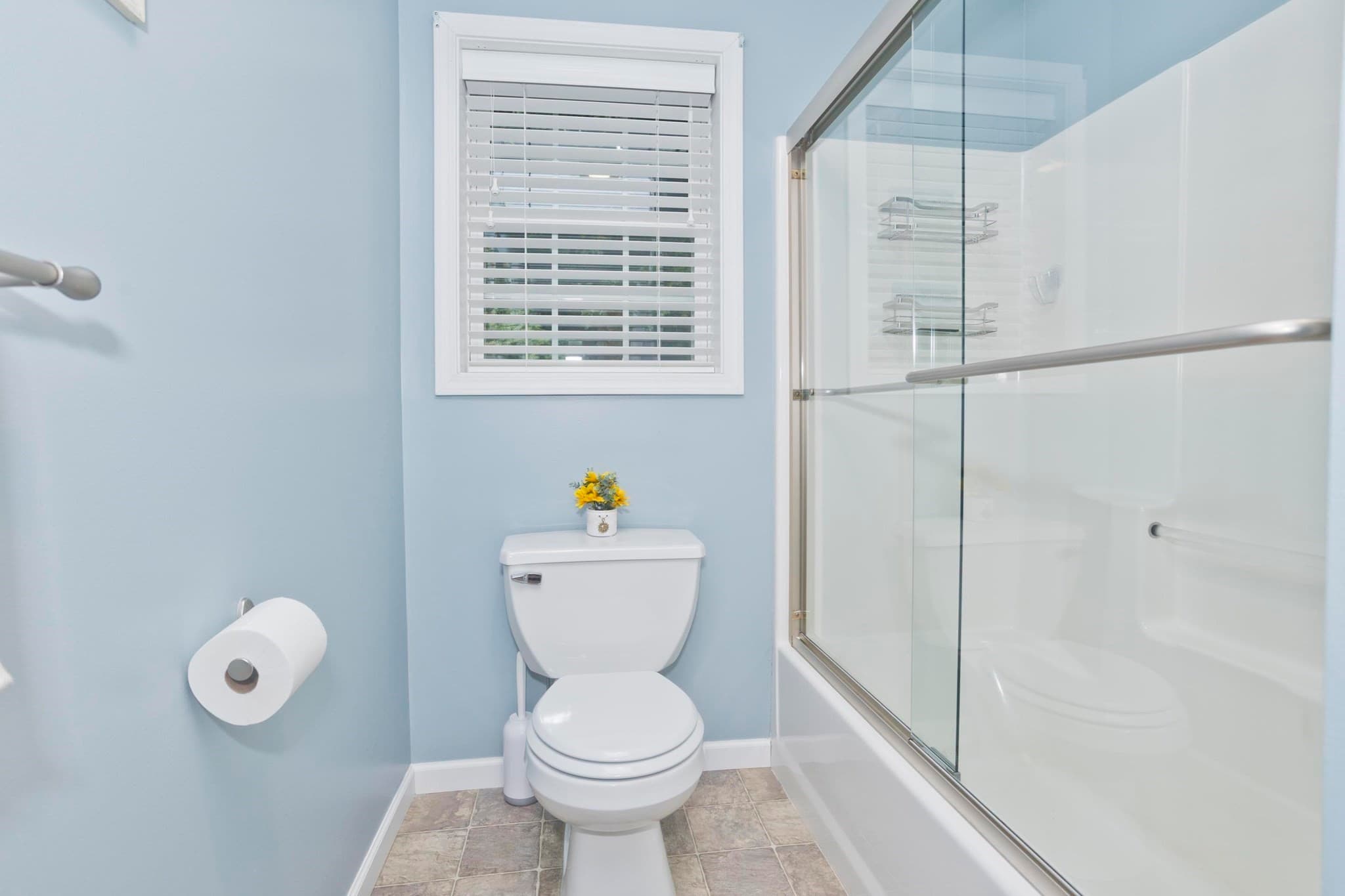 Condominium at 55 Pinecrest Drive # 55, Chicopee MA 01020, Chicopee, photo 25 of 38