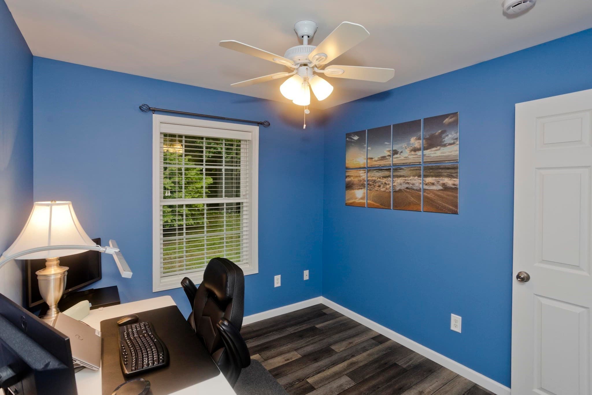 Condominium at 55 Pinecrest Drive # 55, Chicopee MA 01020, Chicopee, photo 21 of 38