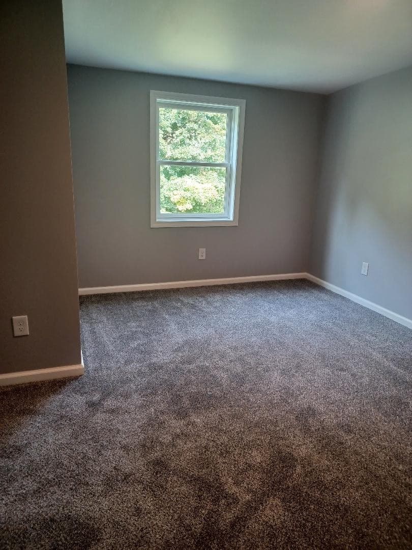 Single Family Residence at 25 Geordan Ave, Wrentham MA 02093, Wrentham, photo 23 of 32