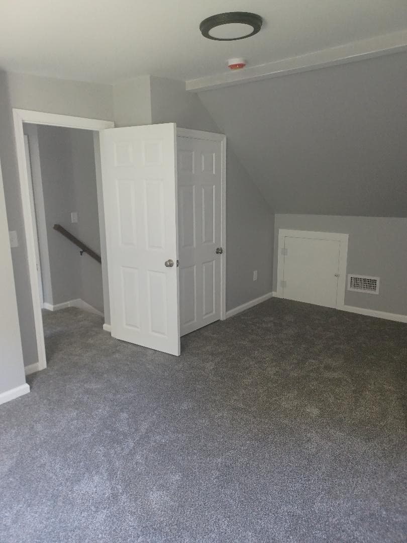 Single Family Residence at 25 Geordan Ave, Wrentham MA 02093, Wrentham, photo 27 of 32