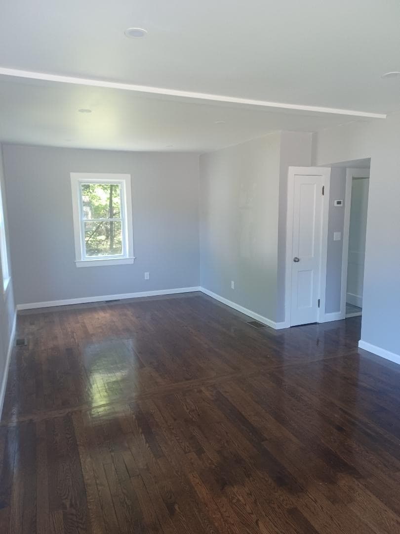 Single Family Residence at 25 Geordan Ave, Wrentham MA 02093, Wrentham, photo 13 of 32
