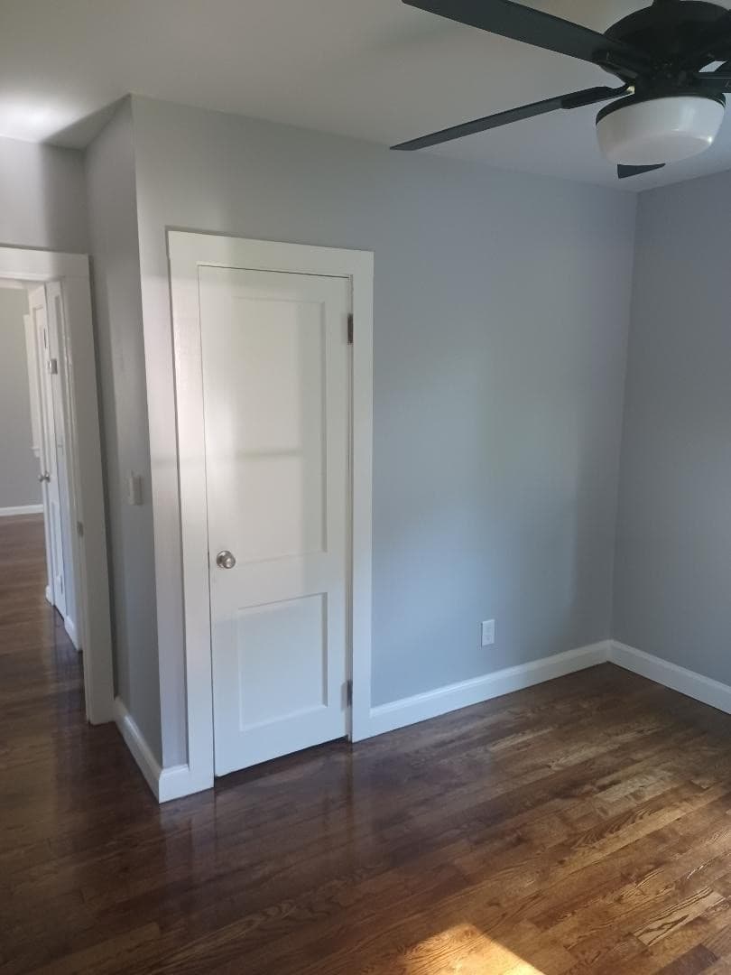 Single Family Residence at 25 Geordan Ave, Wrentham MA 02093, Wrentham, photo 16 of 32