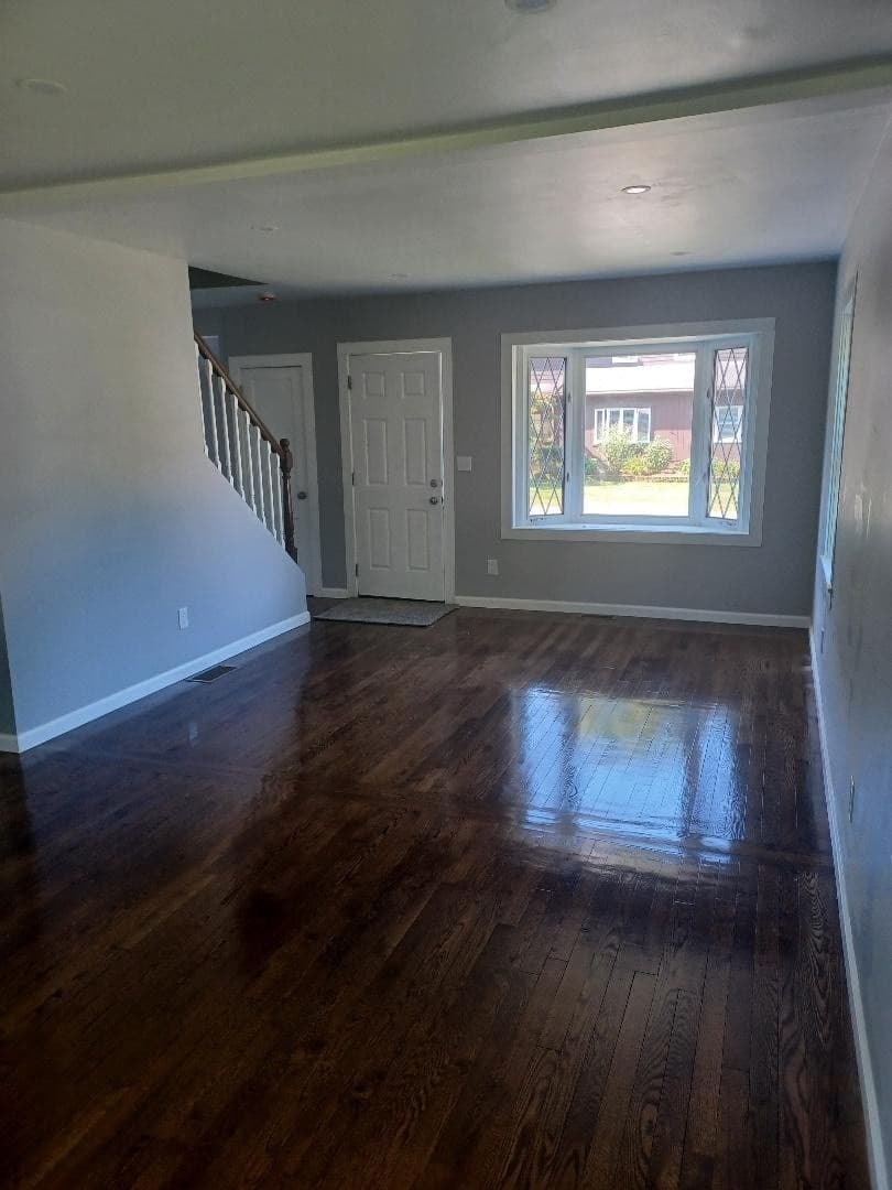 Single Family Residence at 25 Geordan Ave, Wrentham MA 02093, Wrentham, photo 12 of 32