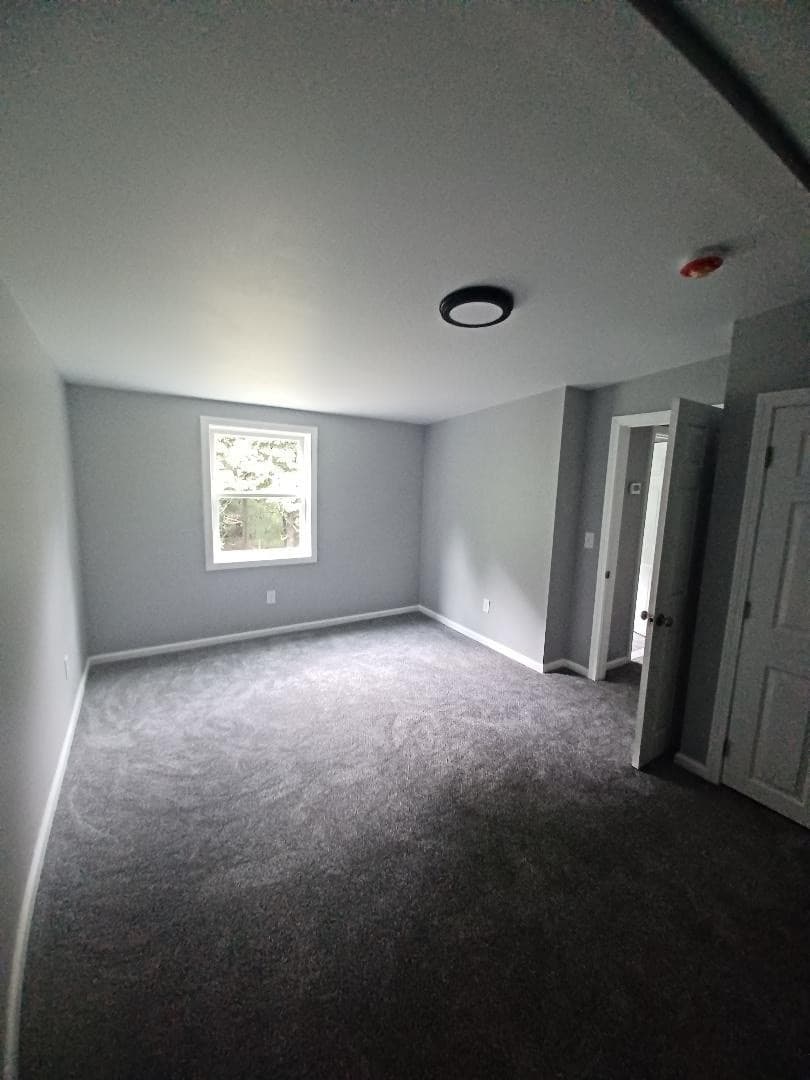 Single Family Residence at 25 Geordan Ave, Wrentham MA 02093, Wrentham, photo 26 of 32