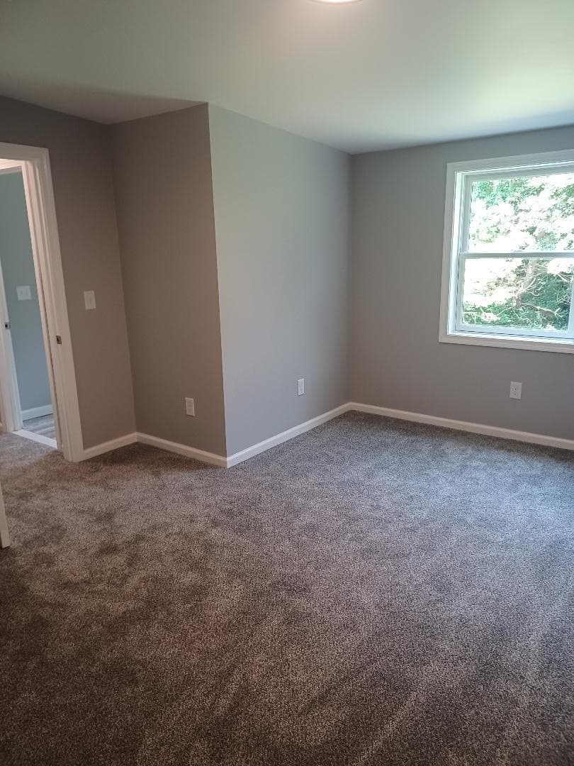 Single Family Residence at 25 Geordan Ave, Wrentham MA 02093, Wrentham, photo 22 of 32