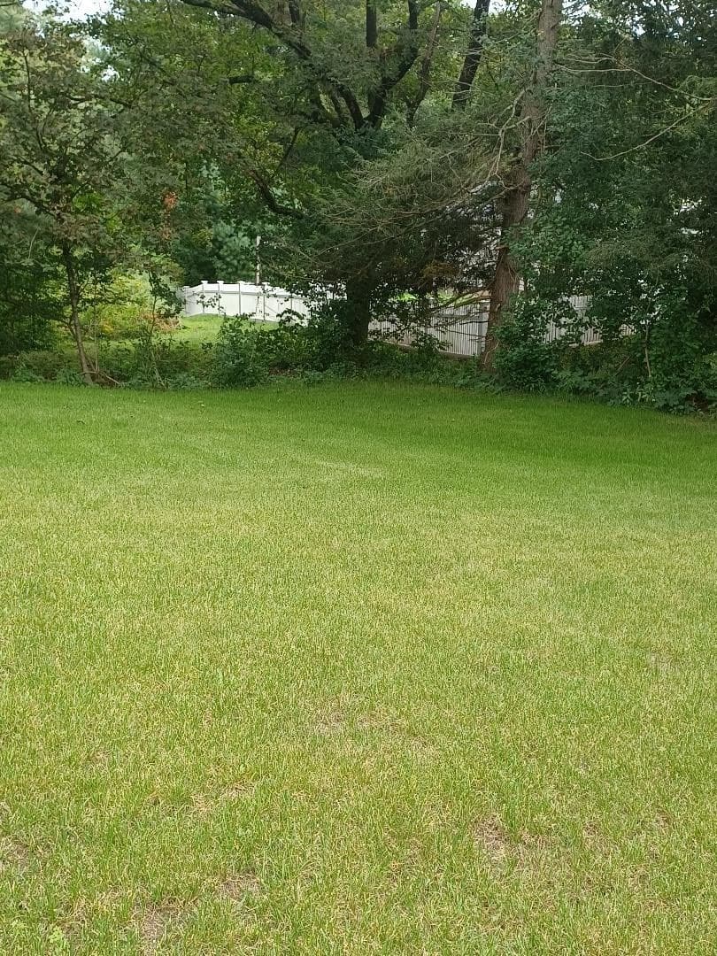 Single Family Residence at 25 Geordan Ave, Wrentham MA 02093, Wrentham, photo 32 of 32