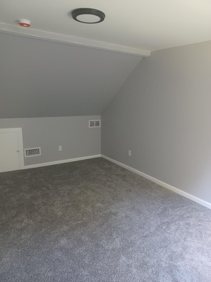 Single Family Residence at 25 Geordan Ave, Wrentham MA 02093, Wrentham, photo 28 of 32