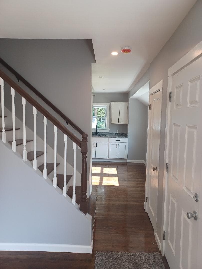 Single Family Residence at 25 Geordan Ave, Wrentham MA 02093, Wrentham, photo 20 of 32