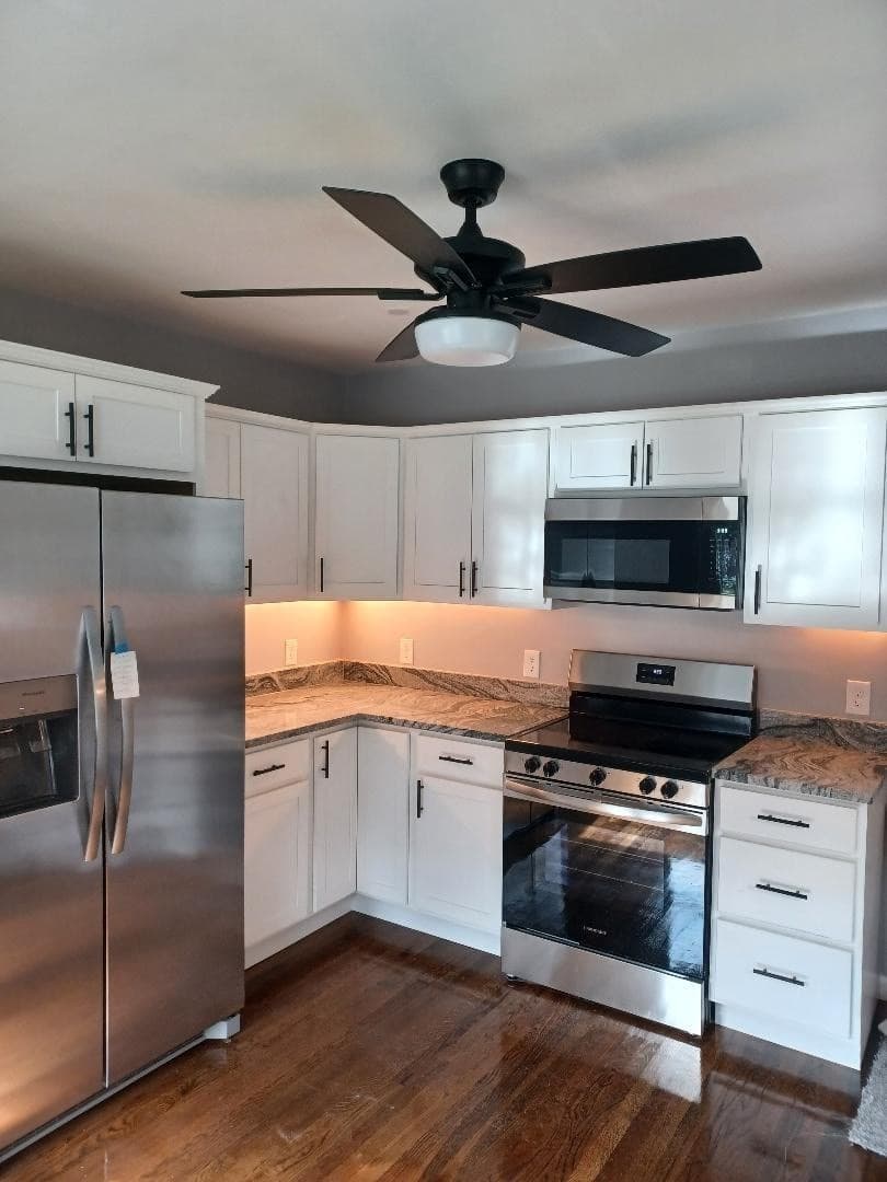 Single Family Residence at 25 Geordan Ave, Wrentham MA 02093, Wrentham, photo 9 of 32