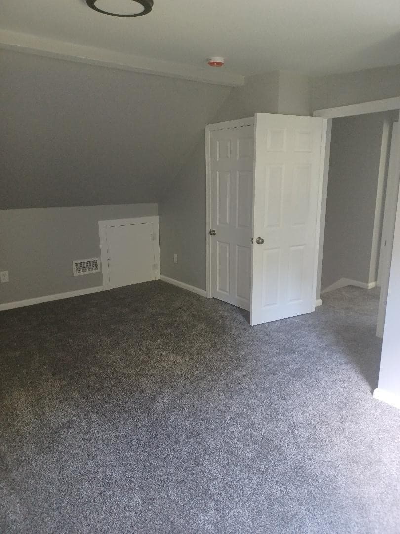 Single Family Residence at 25 Geordan Ave, Wrentham MA 02093, Wrentham, photo 24 of 32