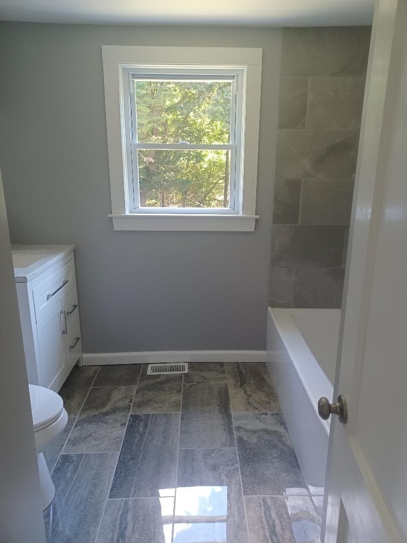 Single Family Residence at 25 Geordan Ave, Wrentham MA 02093, Wrentham, photo 30 of 32