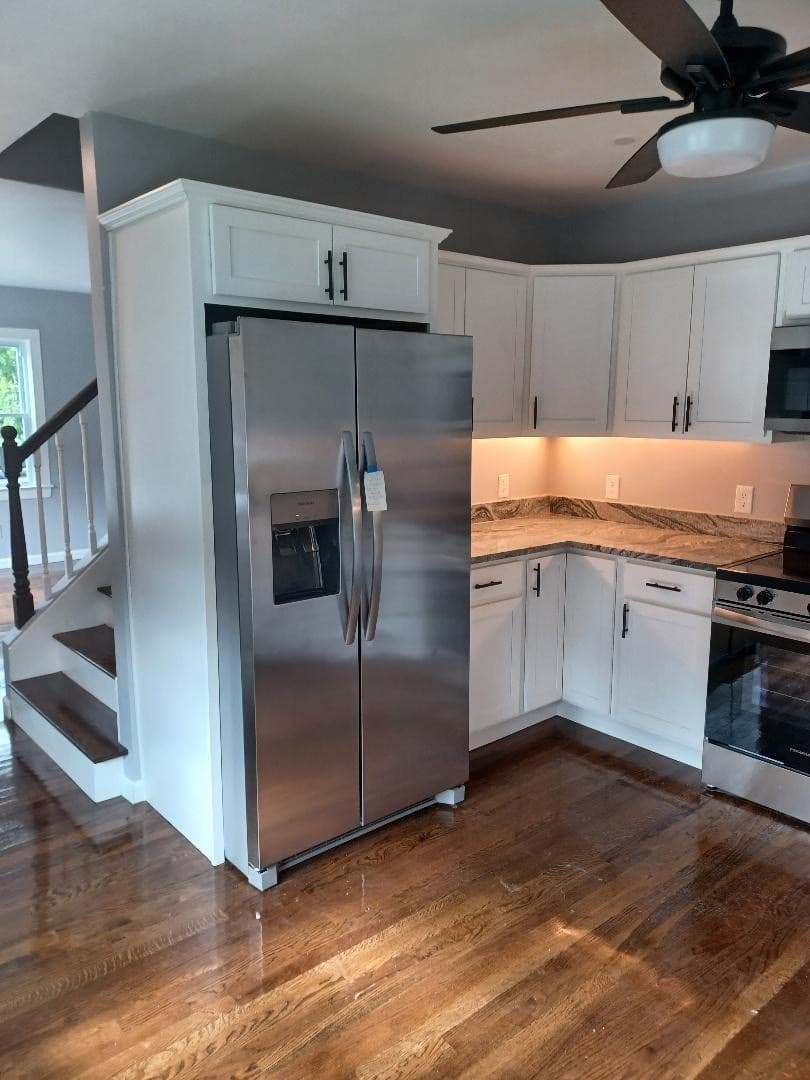 Single Family Residence at 25 Geordan Ave, Wrentham MA 02093, Wrentham, photo 10 of 32