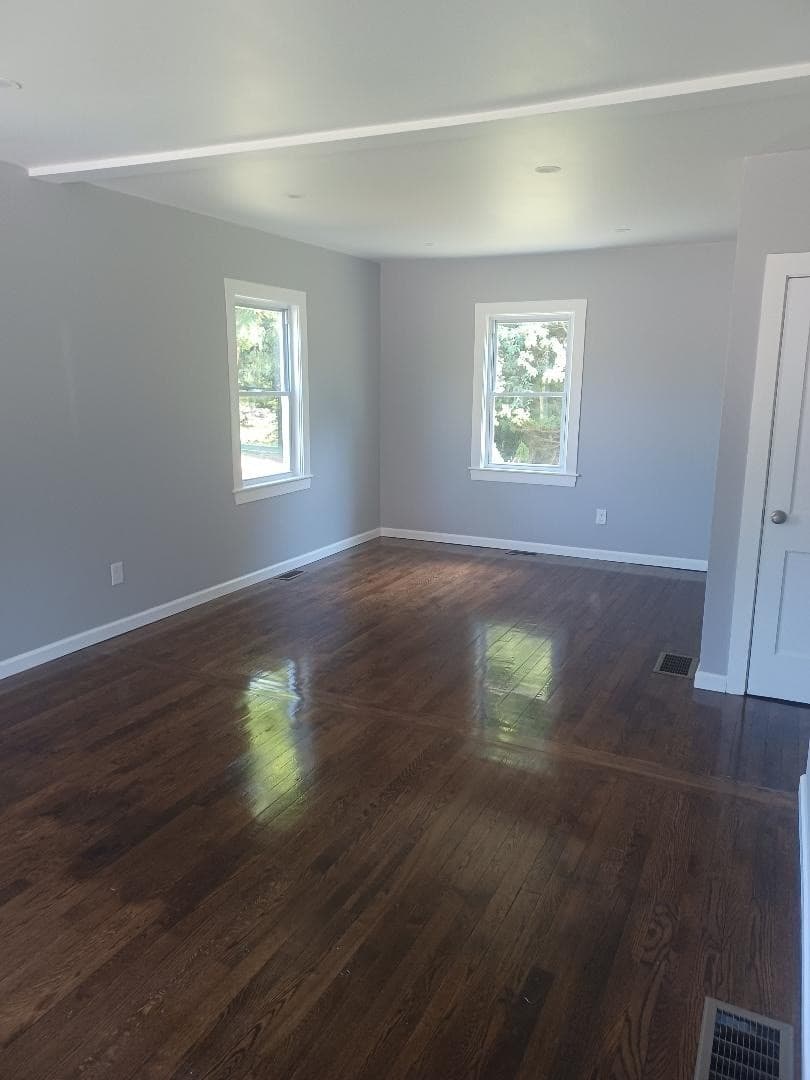 Single Family Residence at 25 Geordan Ave, Wrentham MA 02093, Wrentham, photo 14 of 32