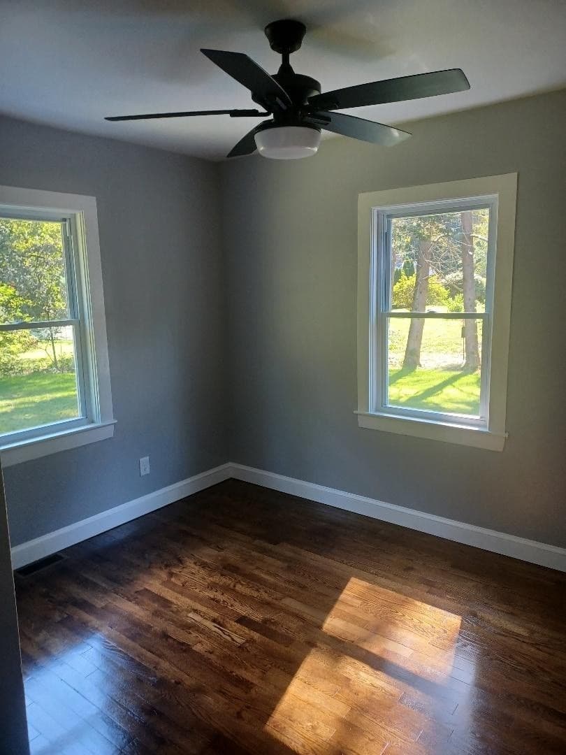 Single Family Residence at 25 Geordan Ave, Wrentham MA 02093, Wrentham, photo 15 of 32